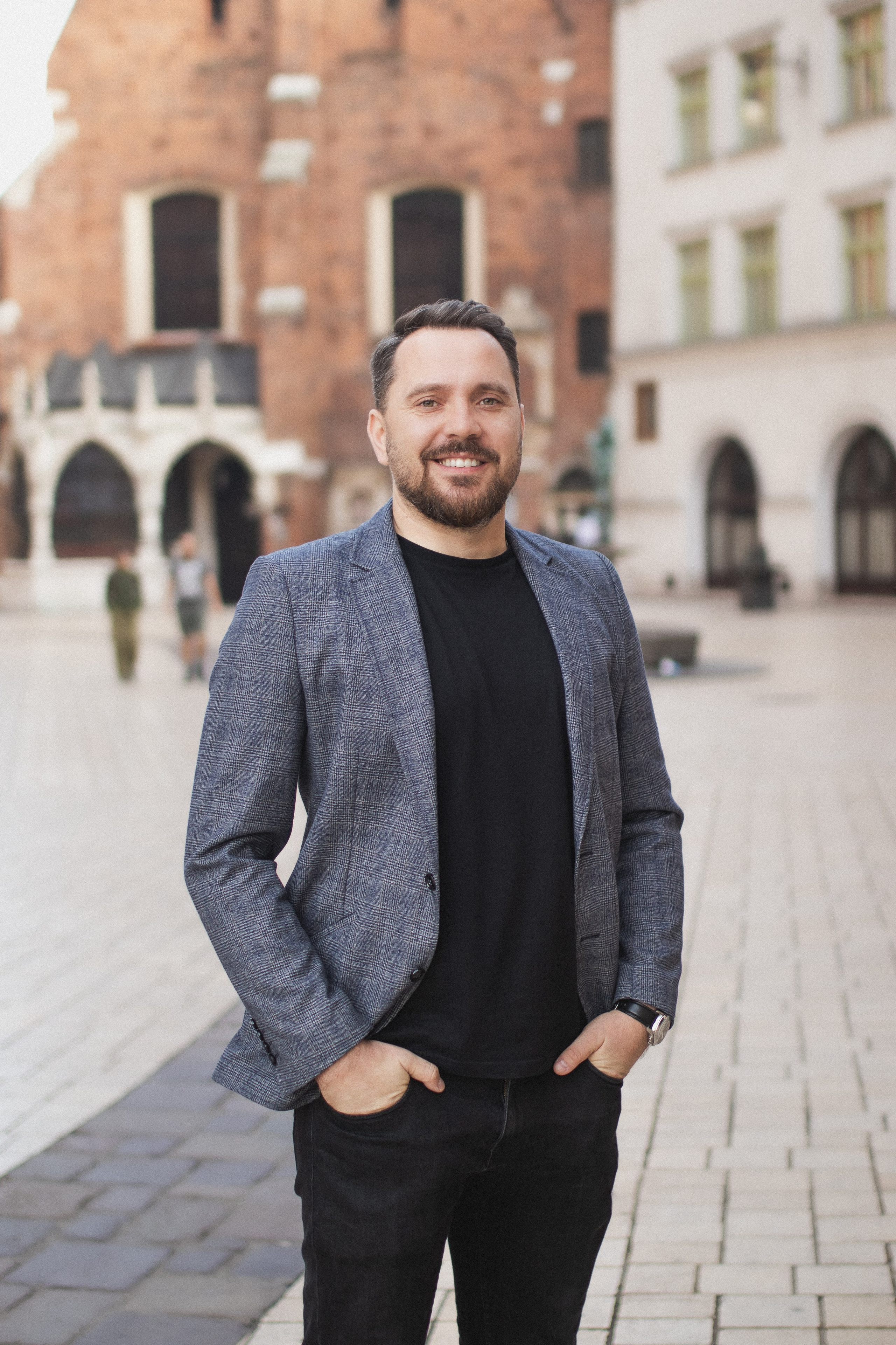 Fotografia wizerunkowa | Natalia Malinowska Fotografia | Augustów Warszawa. Natalia Malinowska Fotografia | Fotograf ślubny i rodzinny Augustów Warszawa