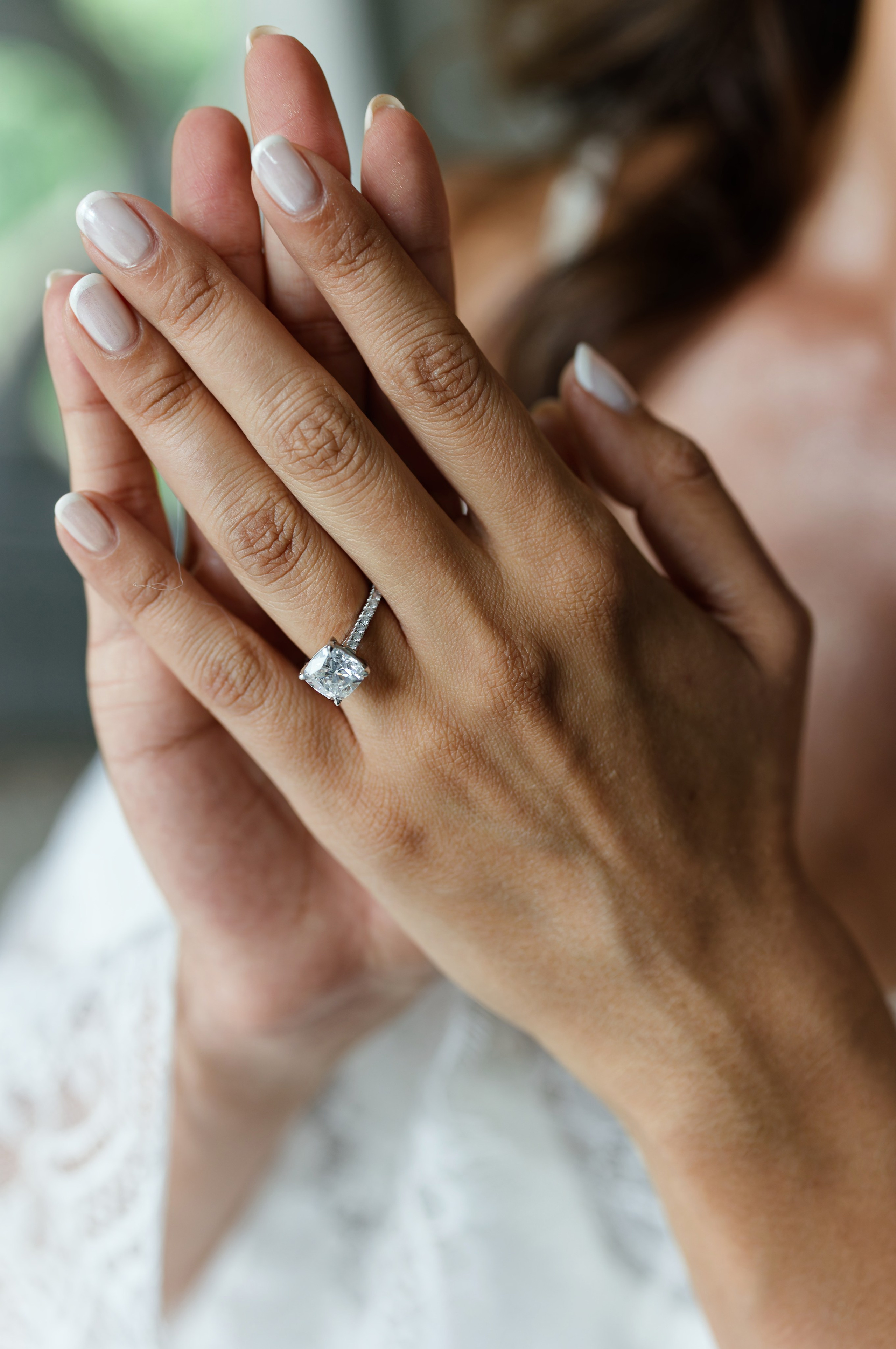 Wedding at Villa Porta on Lake Maggiore