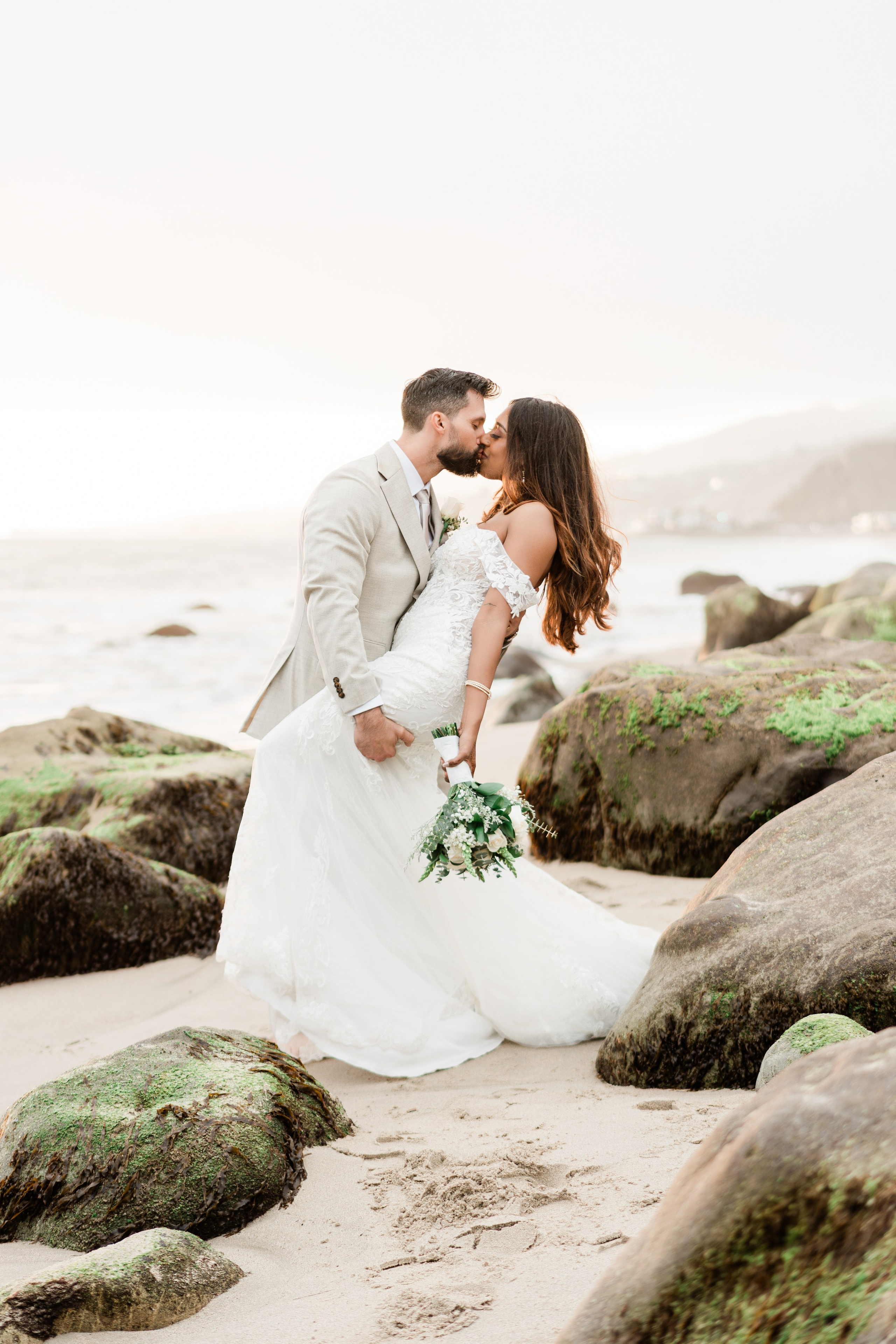 Nicole & Cody. Babich_weddings