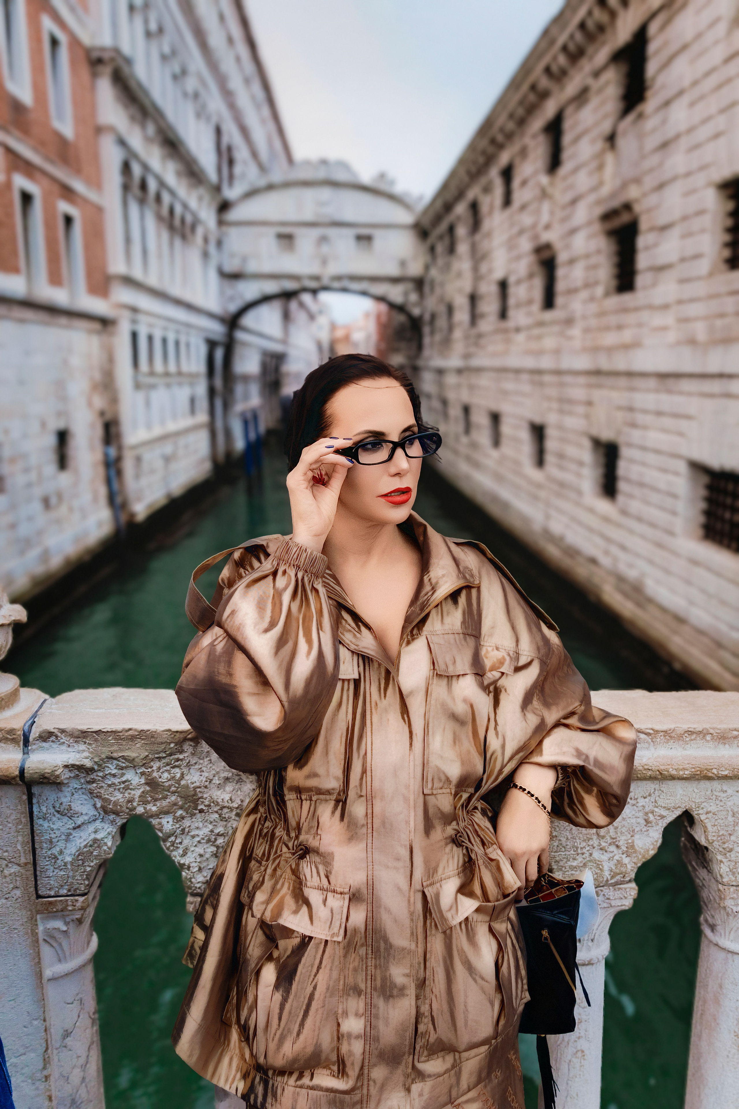Венецианская маска. Fotografo in Italia. Servizi fotografici a Venezia