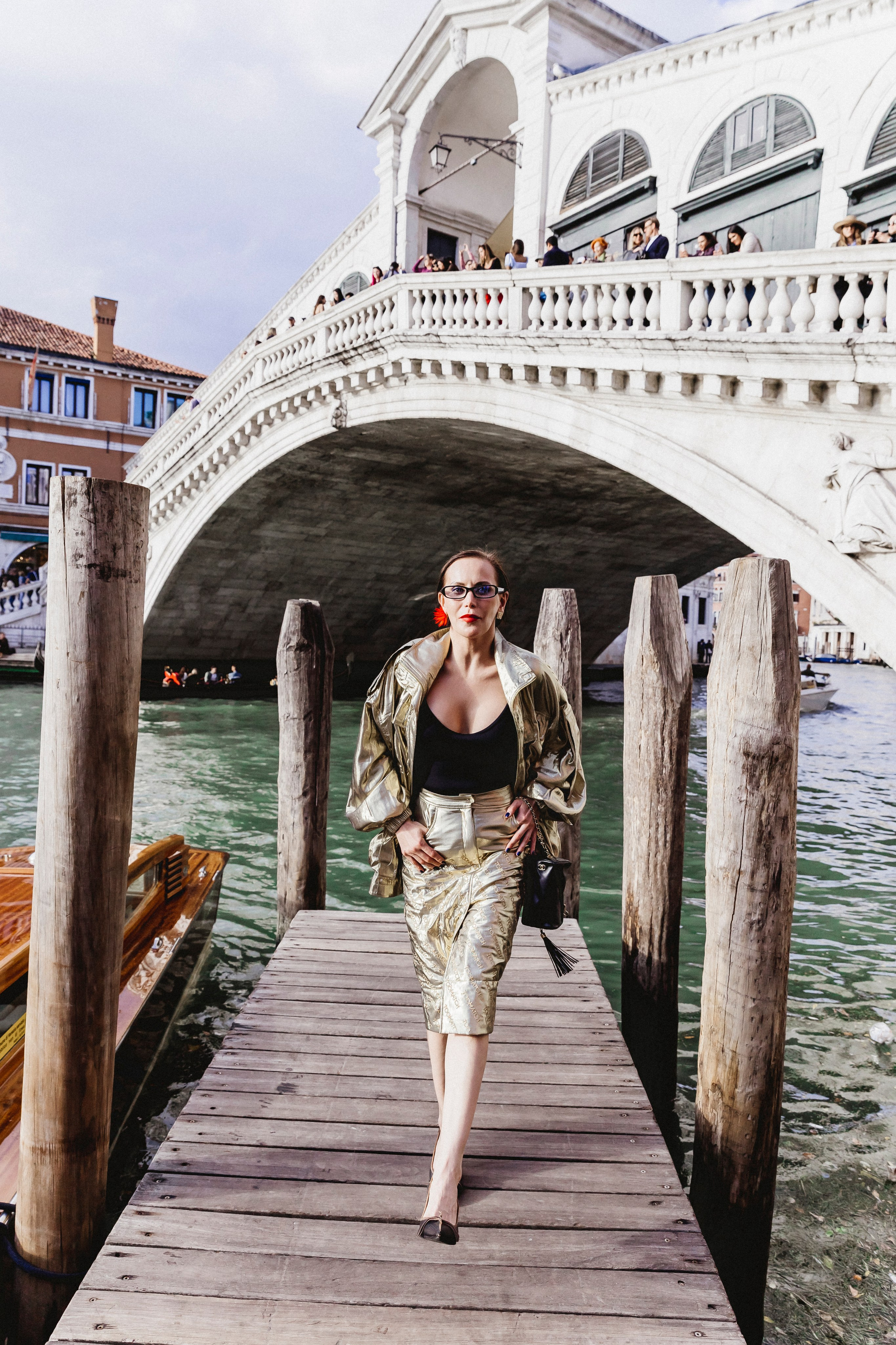 Венецианская маска. Fotografo in Italia. Servizi fotografici a Venezia