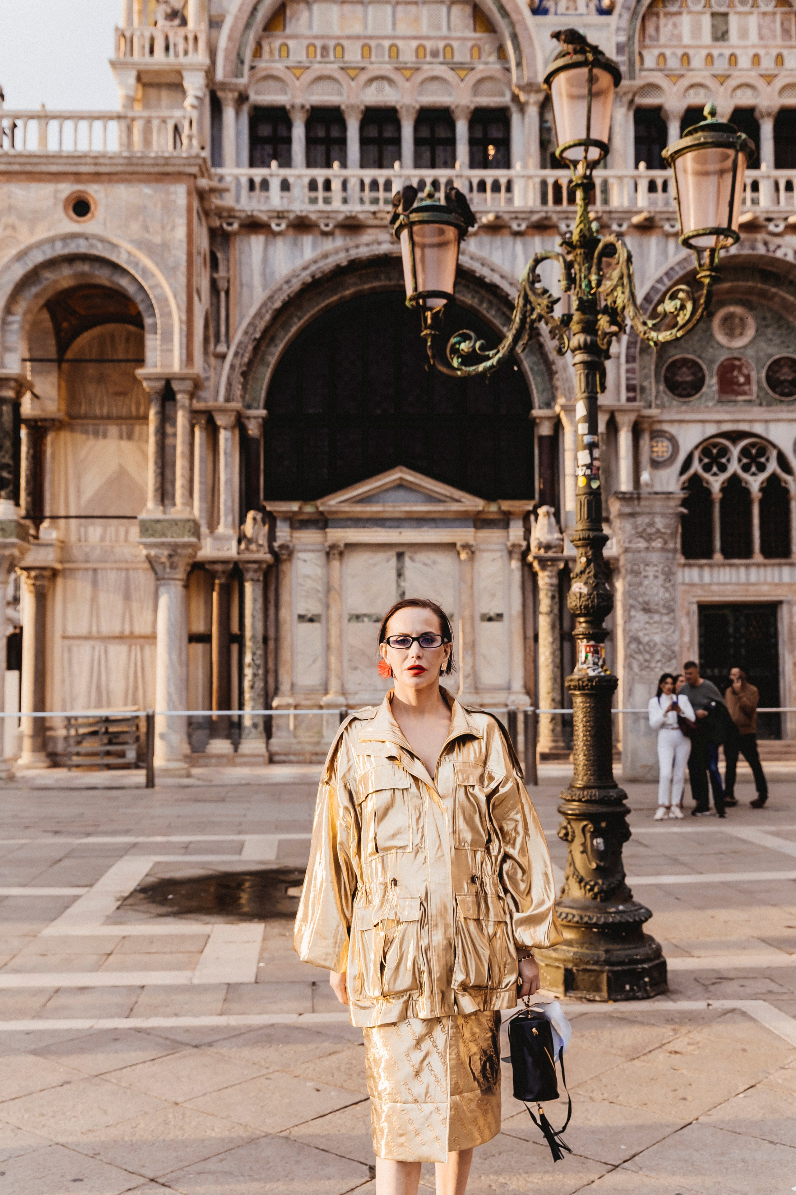Венецианская маска. Fotografo in Italia. Servizi fotografici a Venezia
