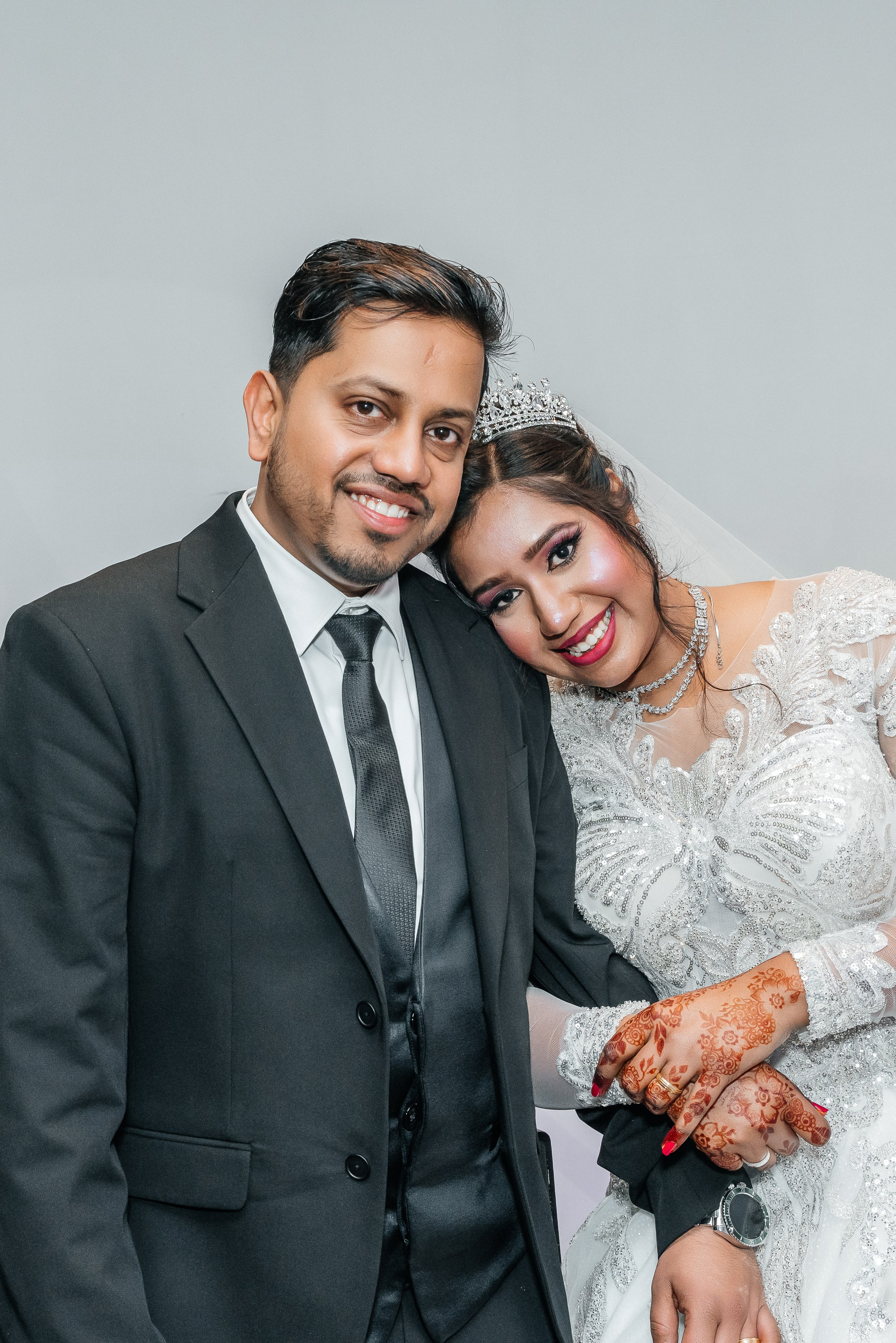 PalmTree Banqueting, Nikah at PalmTree Banqueting, Wedding at PalmTree Banqueting, Wedding in London, London wedding, wedding photographer in London