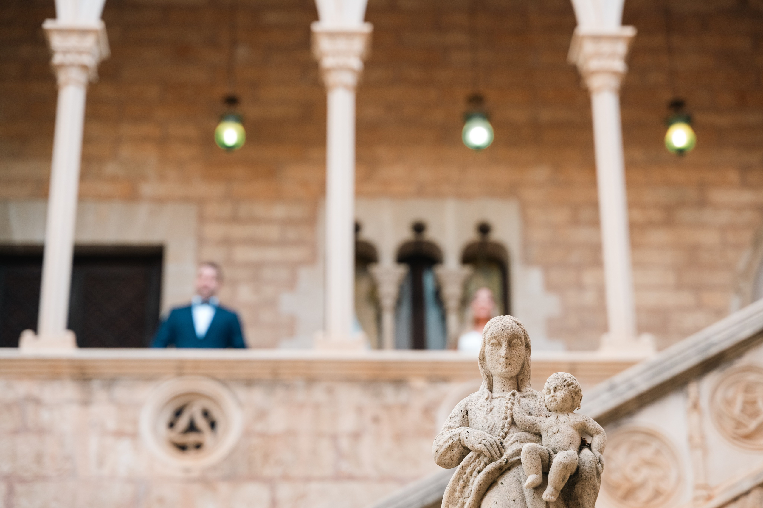 Marina&Eloy. Mallorca Weddings & Family – Natural & Emotional Photography