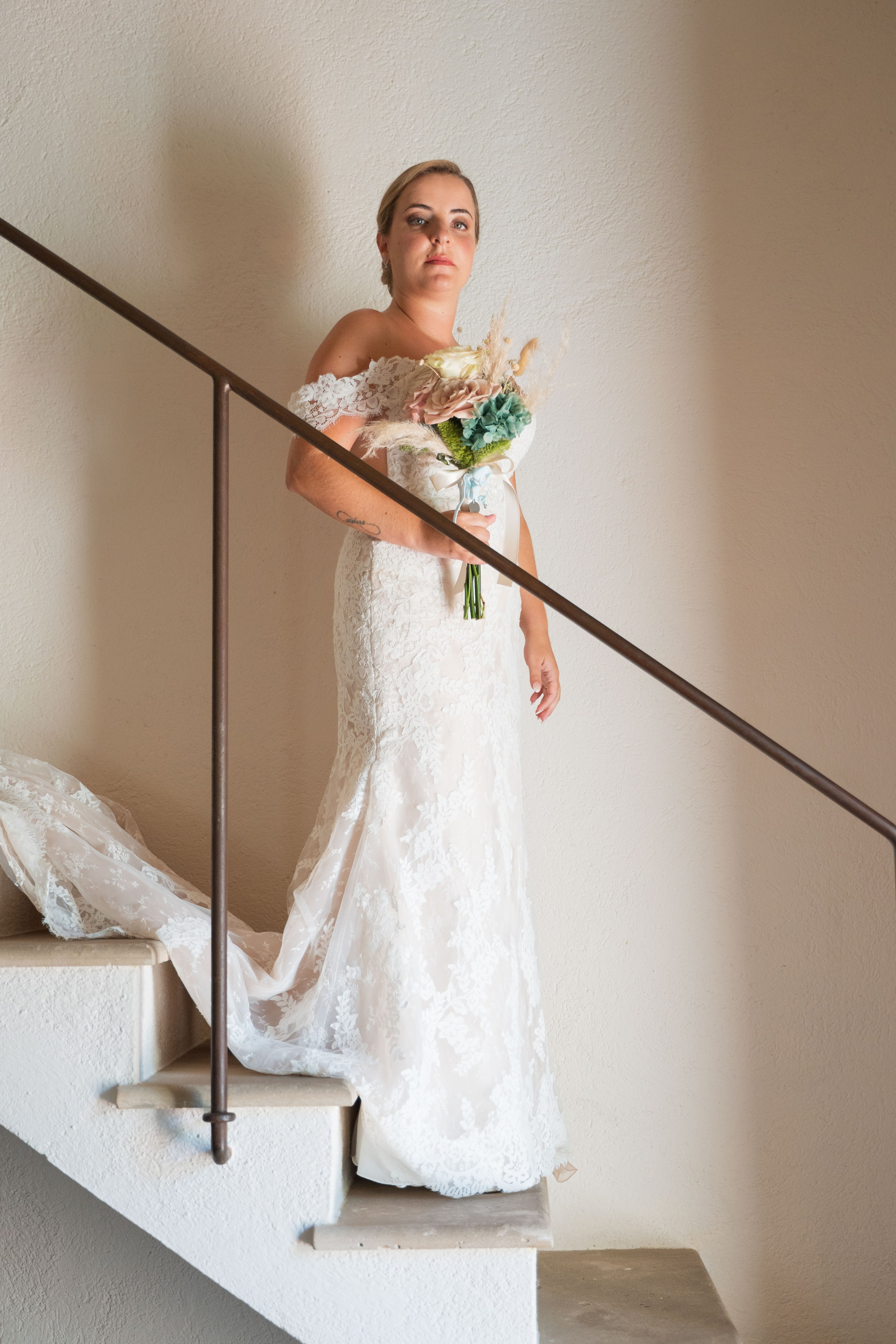 Azu&Juanan. Mallorca Weddings & Family – Natural & Emotional Photography