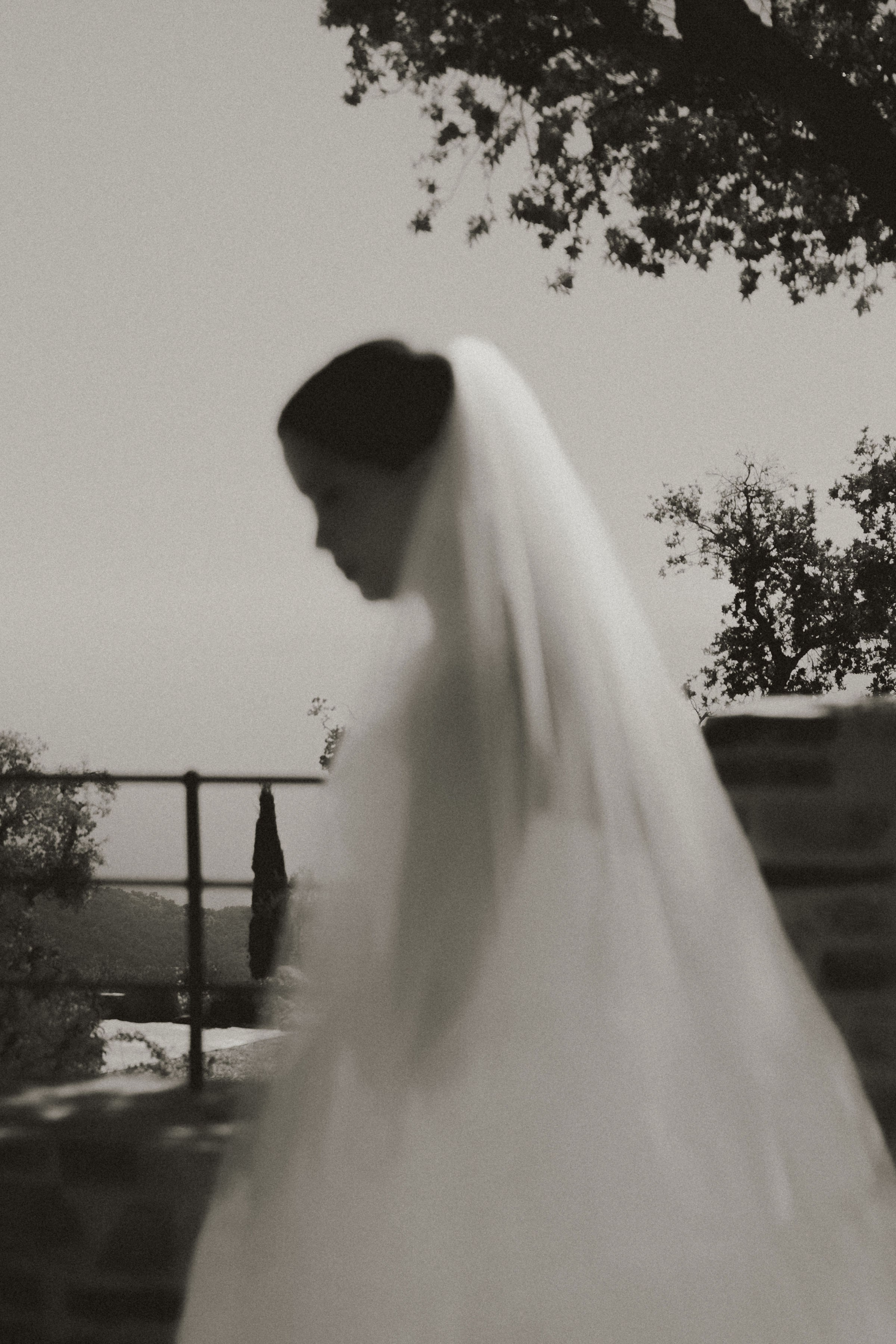 Galerie complète. Hojra Studio - Wedding photographer