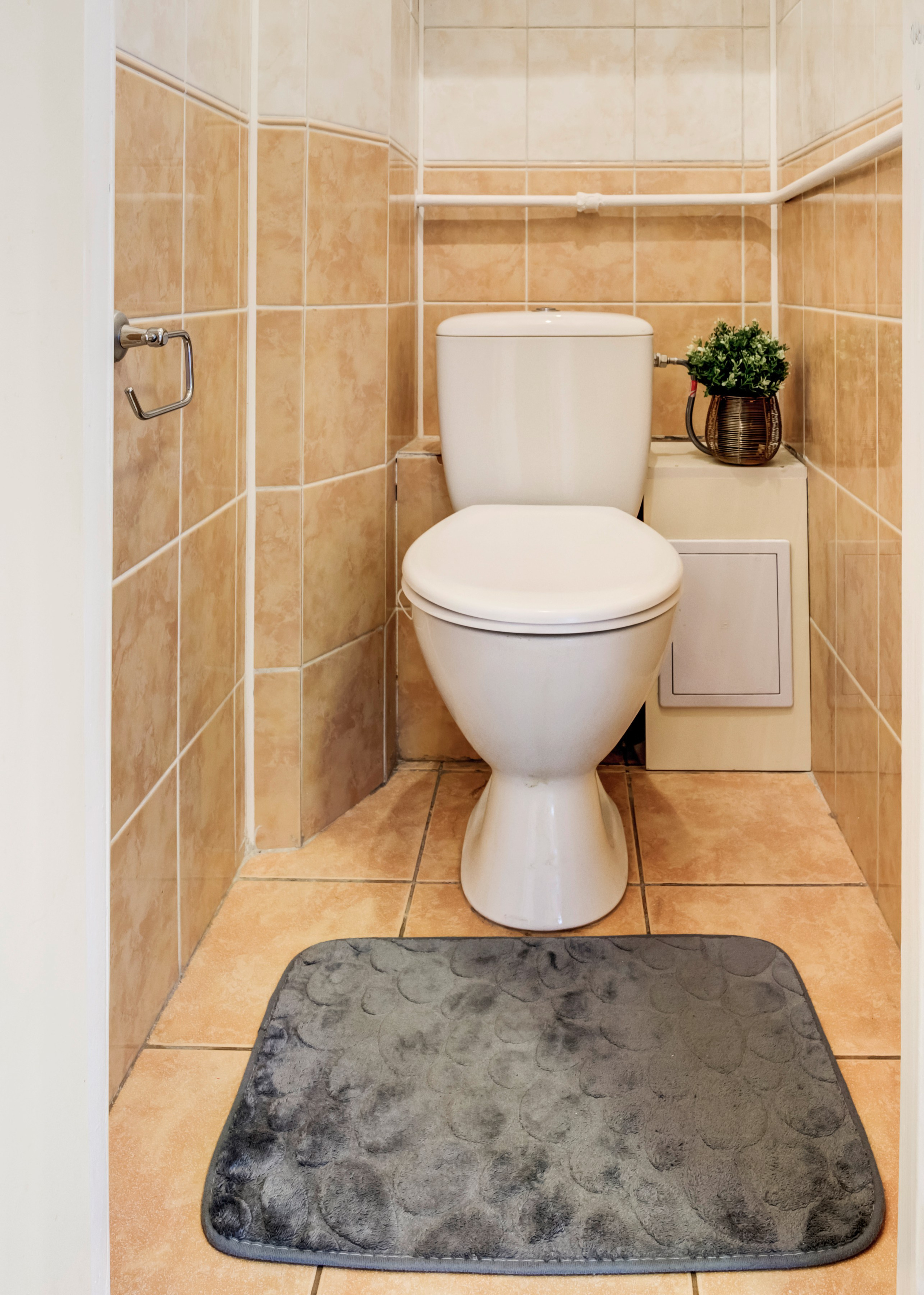 Gabijos g. Elina Sapiega fotografė Vilniuje