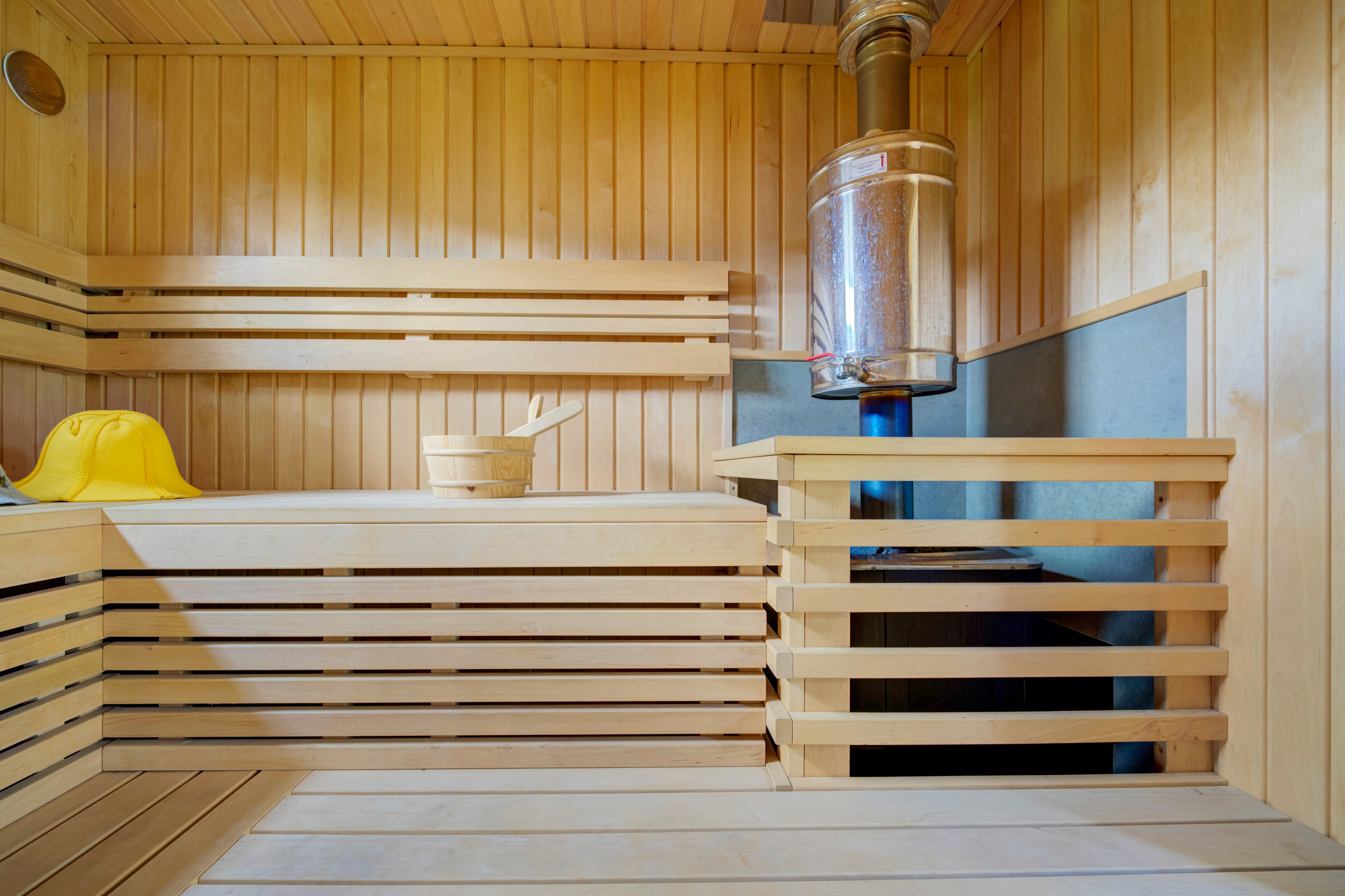 M. Krupavičiaus g. 18. Elina Sapiega fotografė Vilniuje