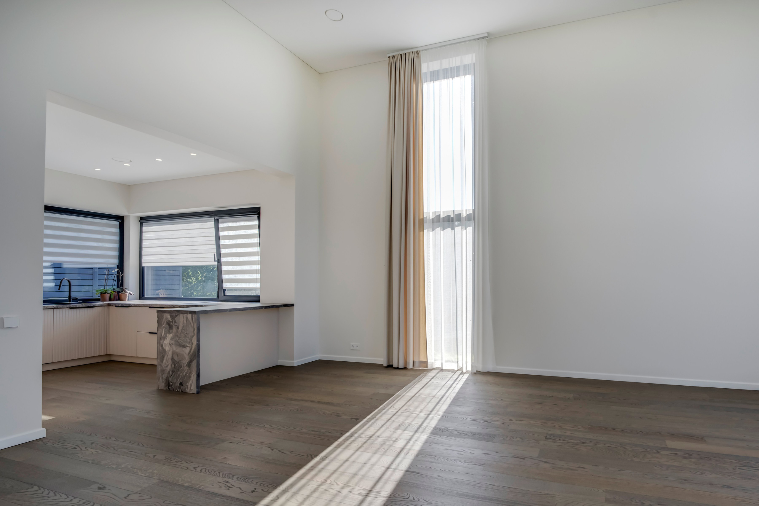 Salininkai namas. Elina Sapiega fotografė Vilniuje