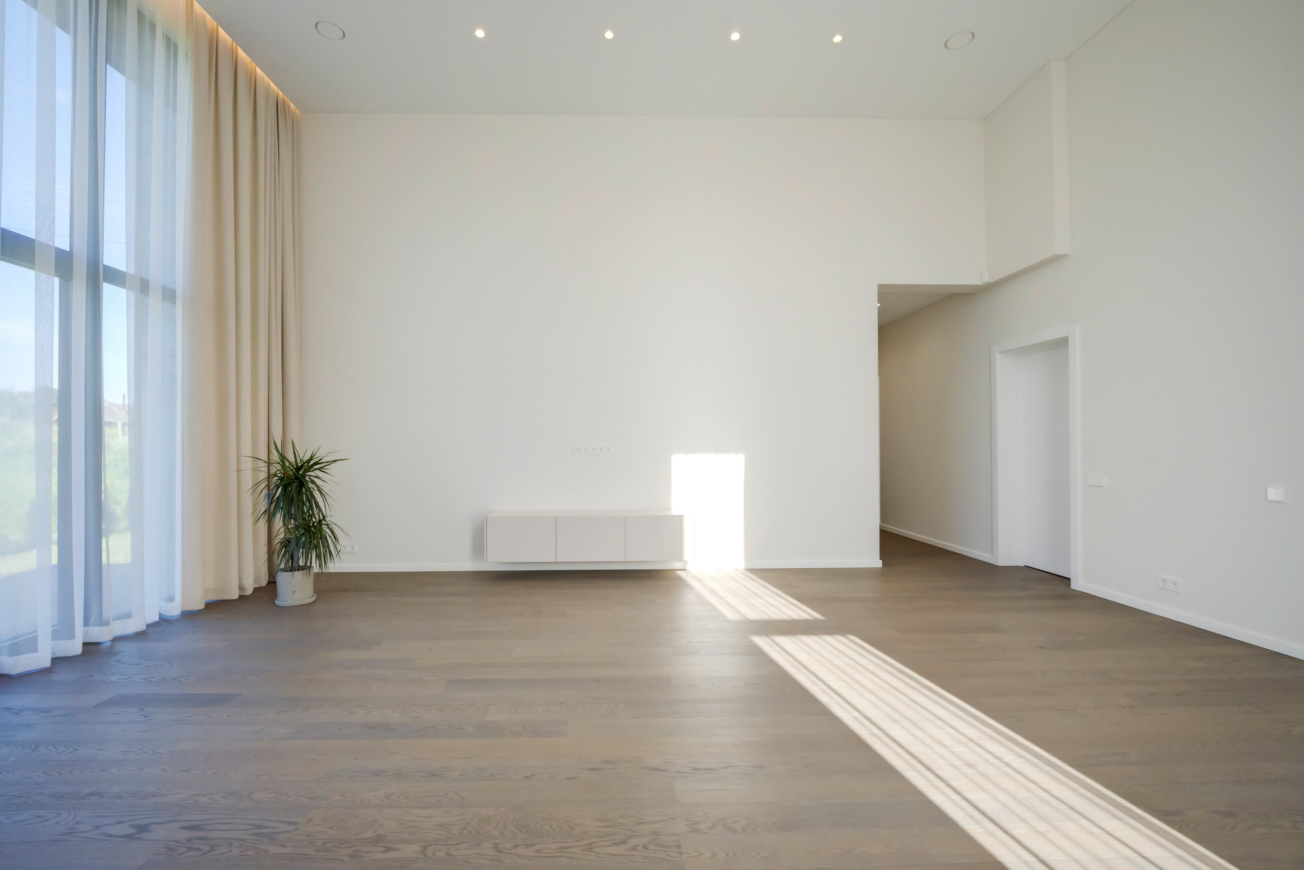 Salininkai namas. Elina Sapiega fotografė Vilniuje