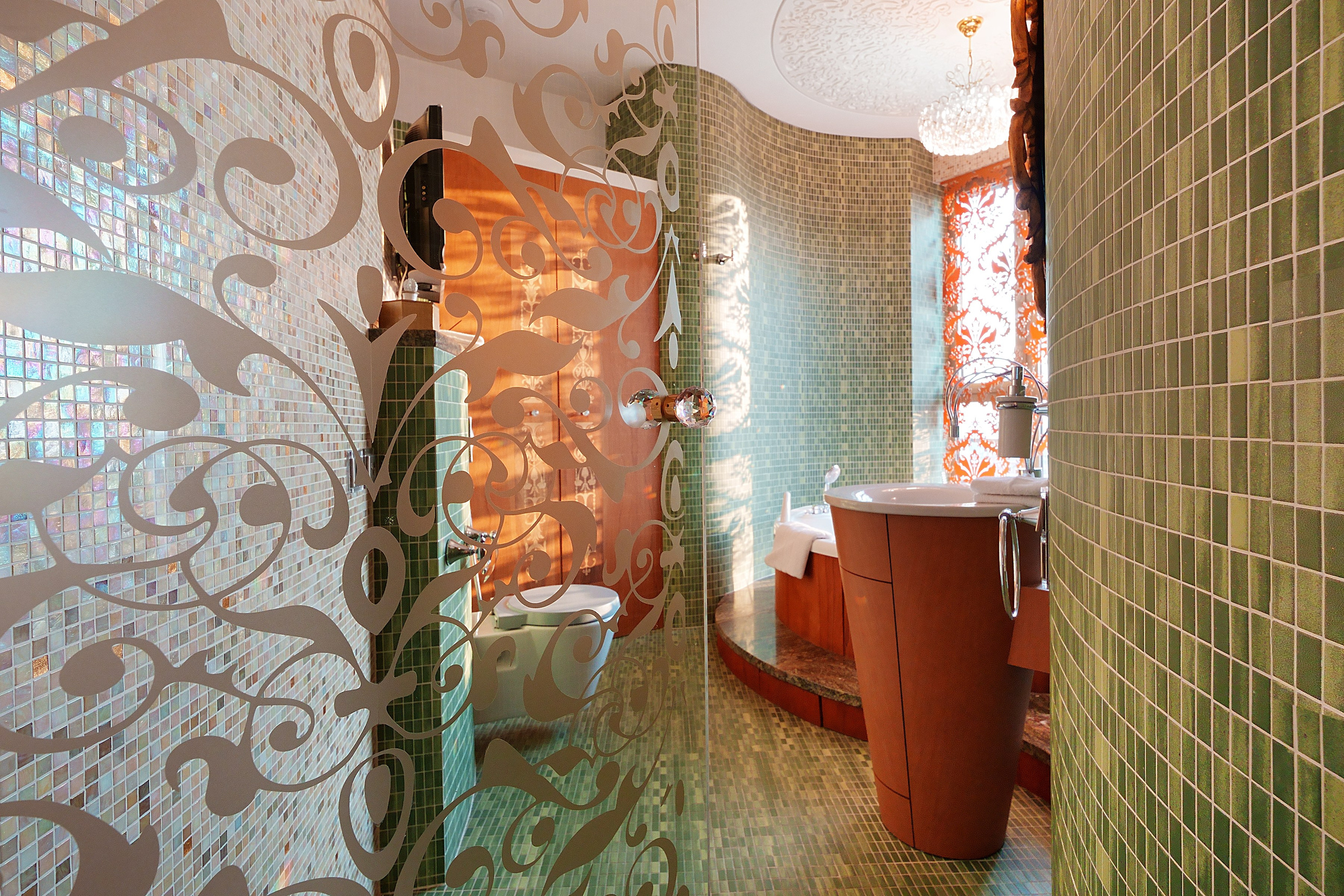 Savanoriu g. 1. Elina Sapiega fotografė Vilniuje