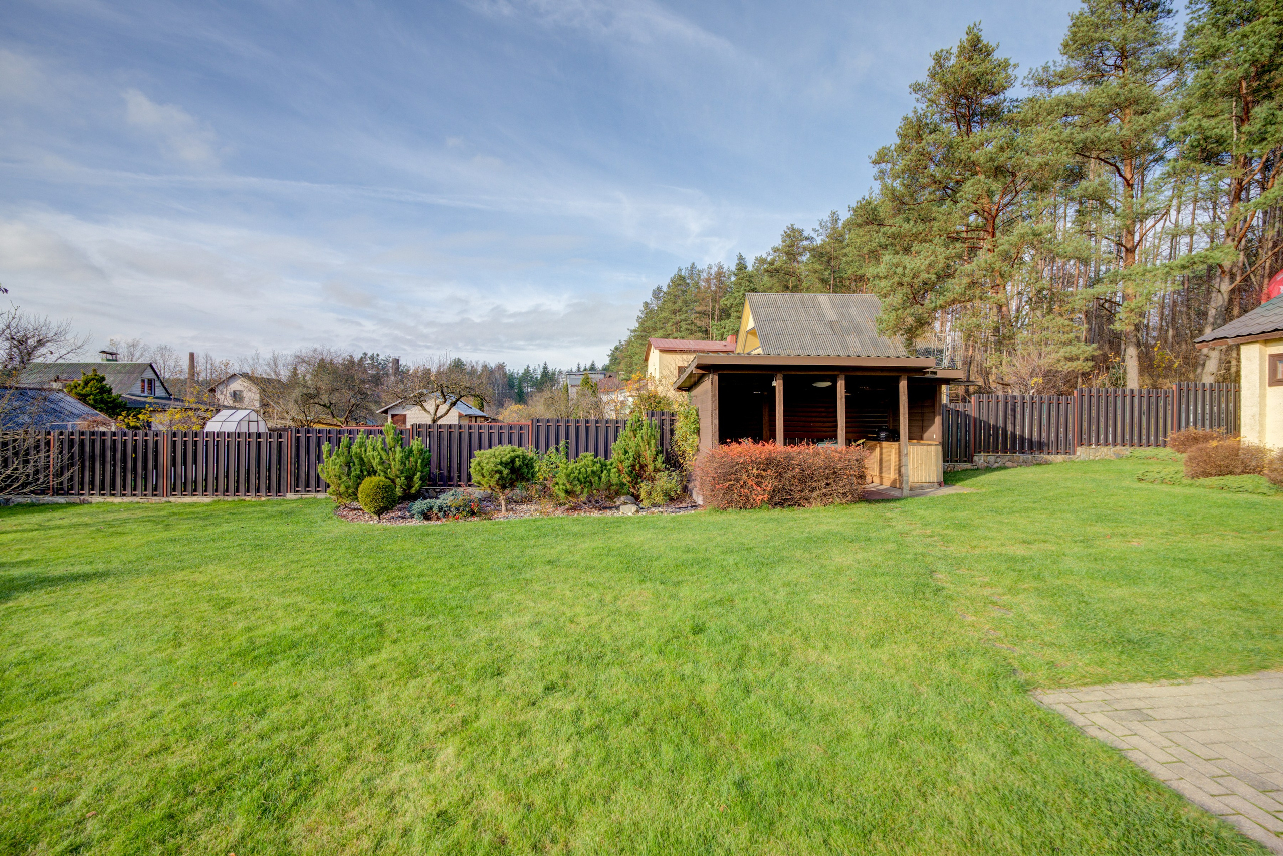 Korių g. 34, Vilnius. Elina Sapiega fotografė Vilniuje