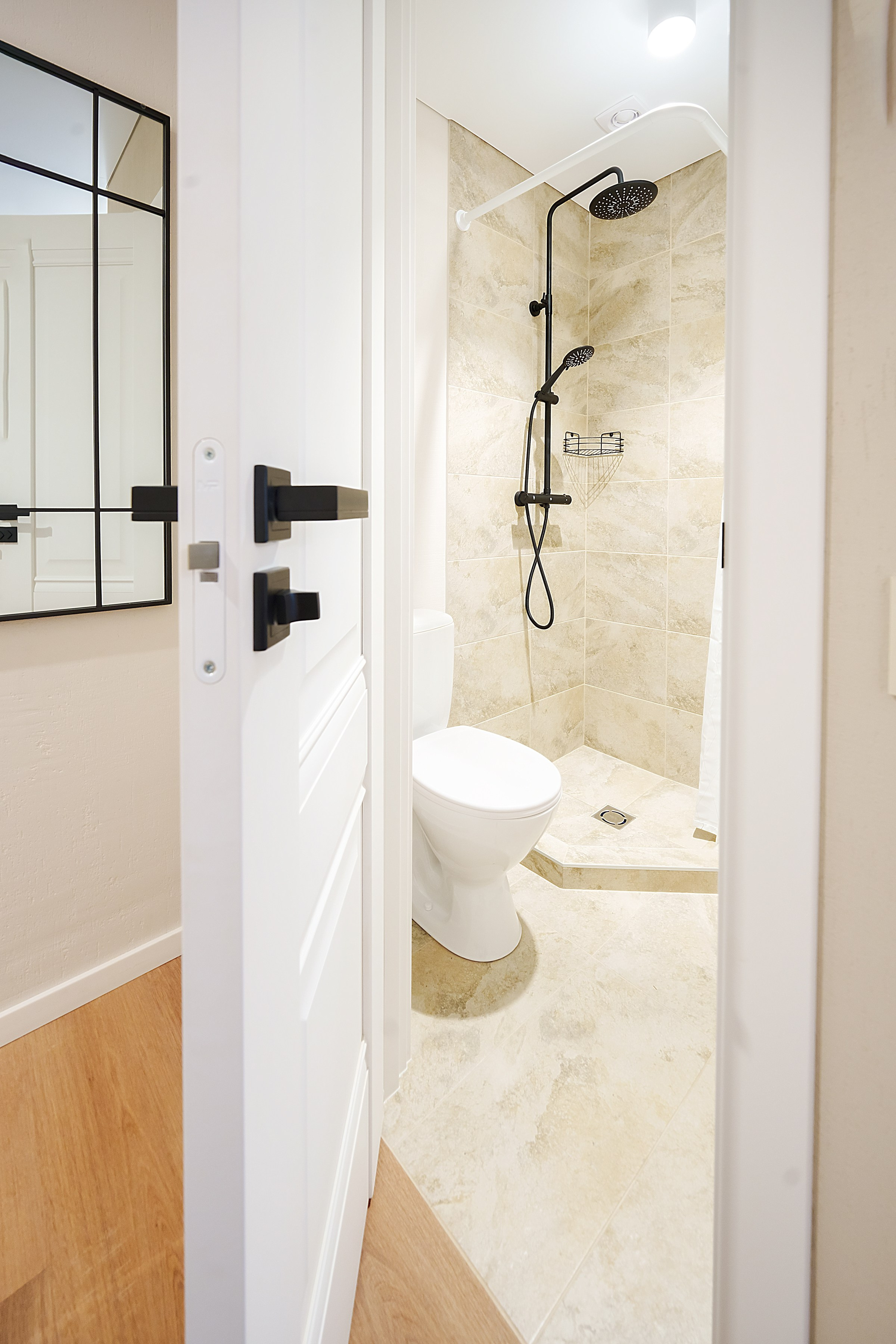 Birželio g. 9. Elina Sapiega fotografė Vilniuje