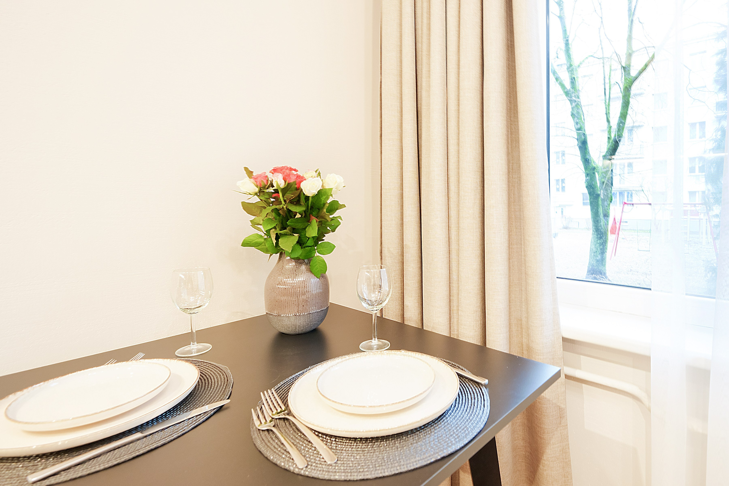 Birželio g. 9. Elina Sapiega fotografė Vilniuje