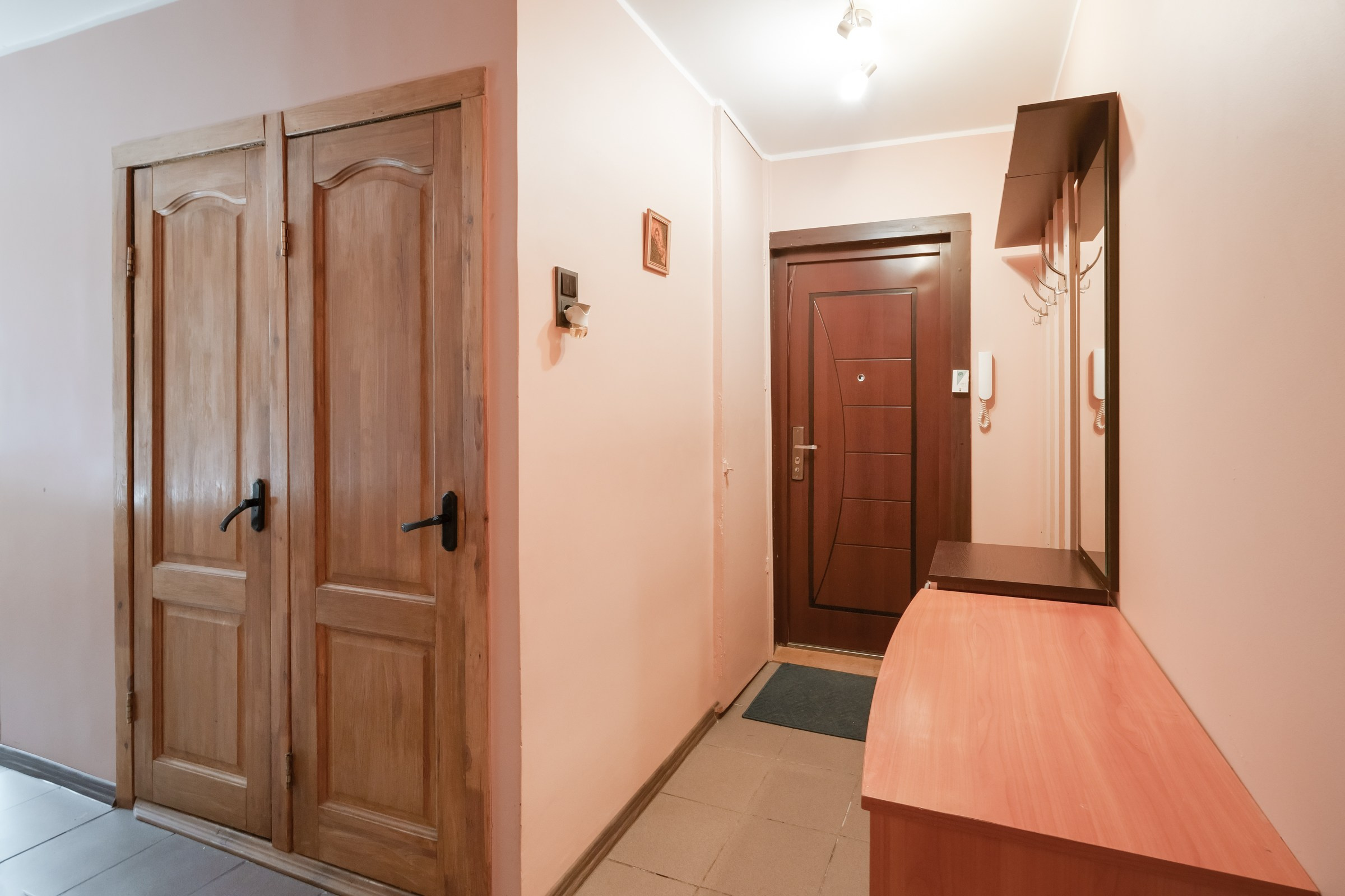 Archytektų g. 176. Elina Sapiega fotografė Vilniuje