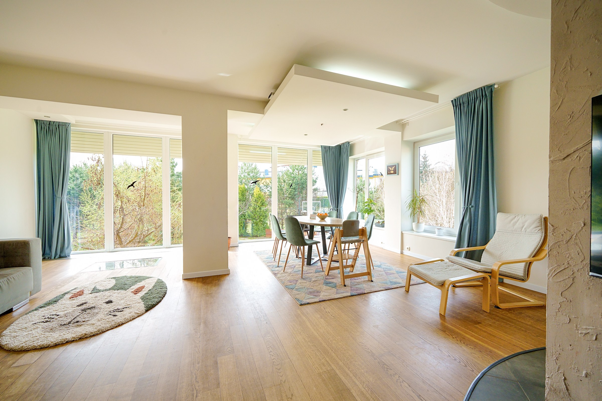 Mokyklos g. Vilnius. Elina Sapiega fotografė Vilniuje