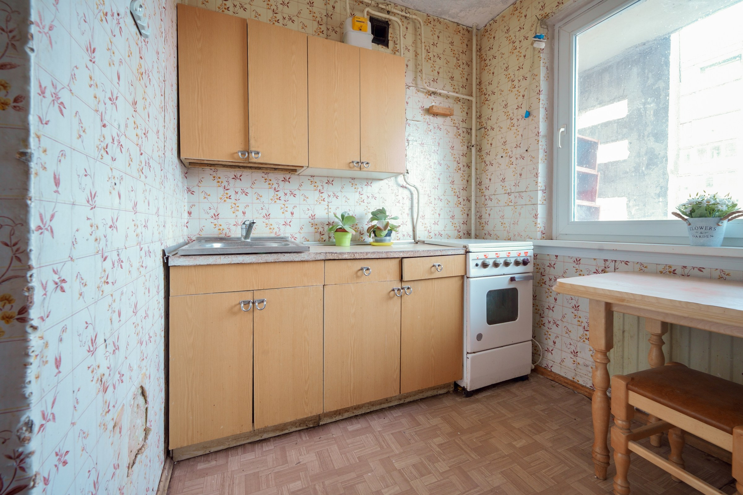 Architektų g. 138. Elina Sapiega fotografė Vilniuje