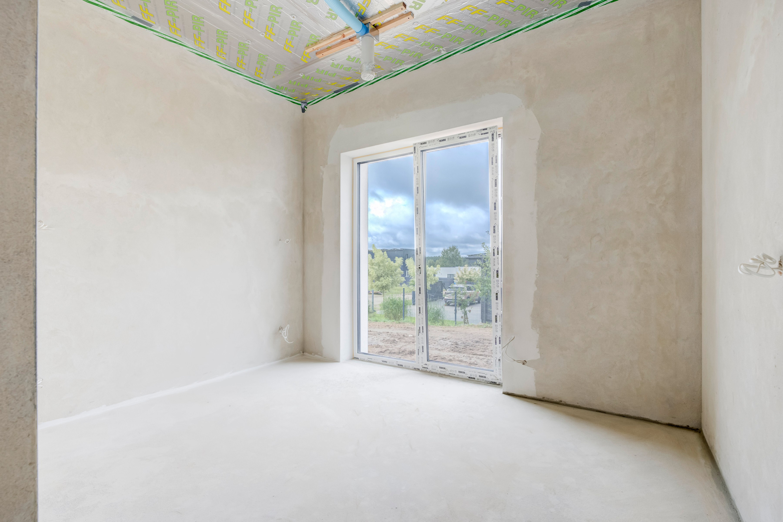 Platiniškės, Geismių g.15. Elina Sapiega fotografė Vilniuje