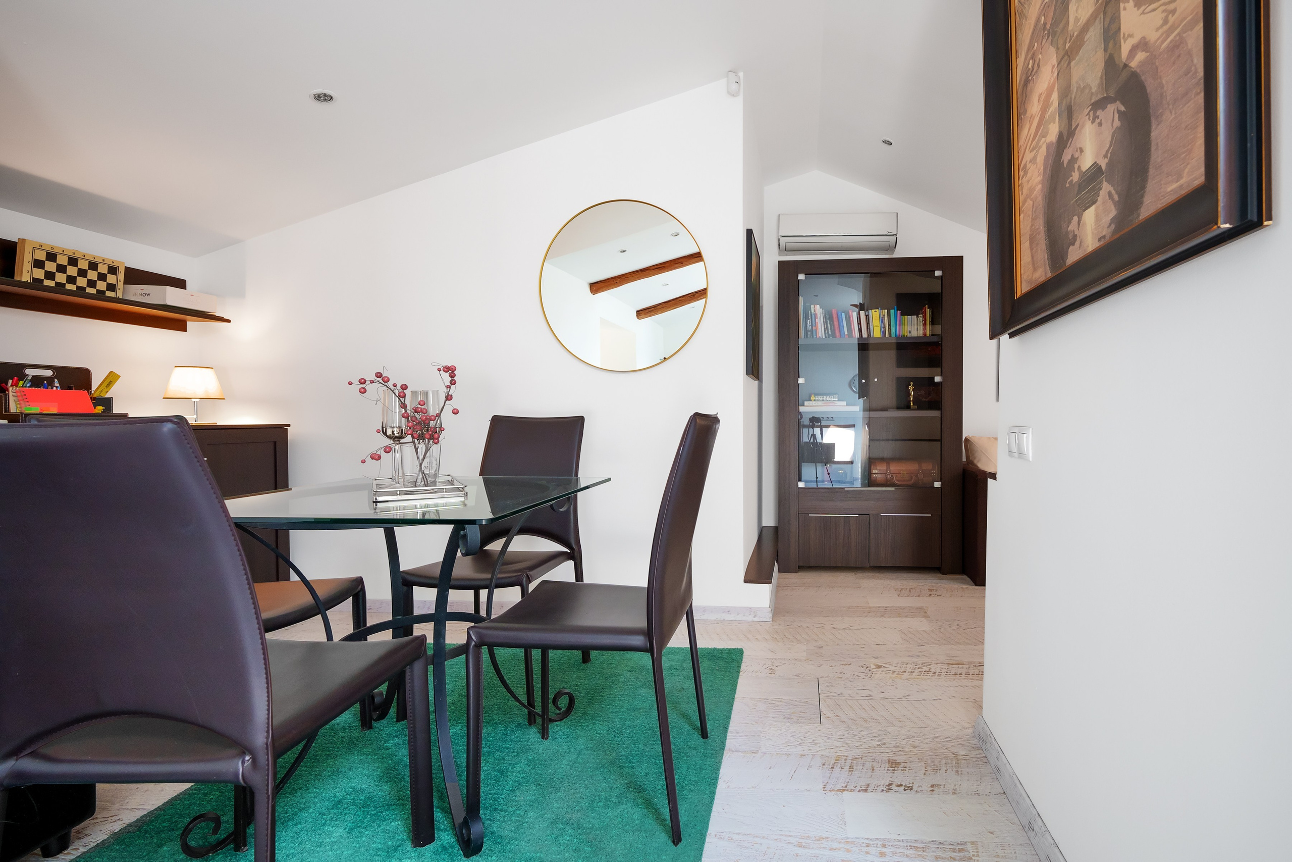 Kaštonų g. 3. Elina Sapiega fotografė Vilniuje