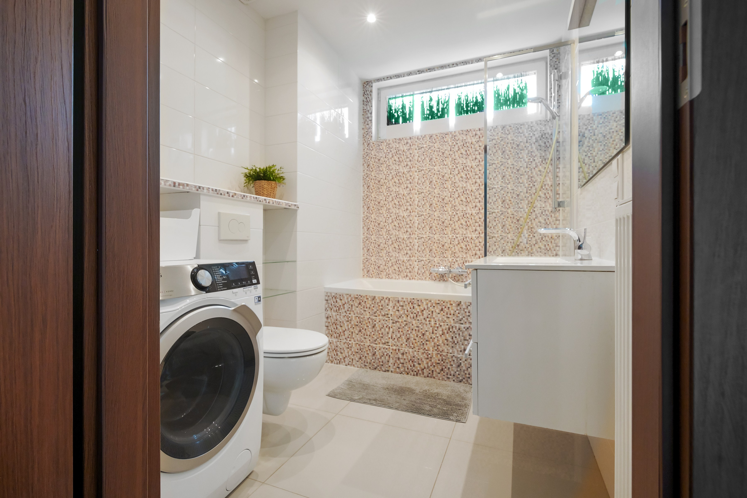 Balčikonio g. 7. Elina Sapiega fotografė Vilniuje