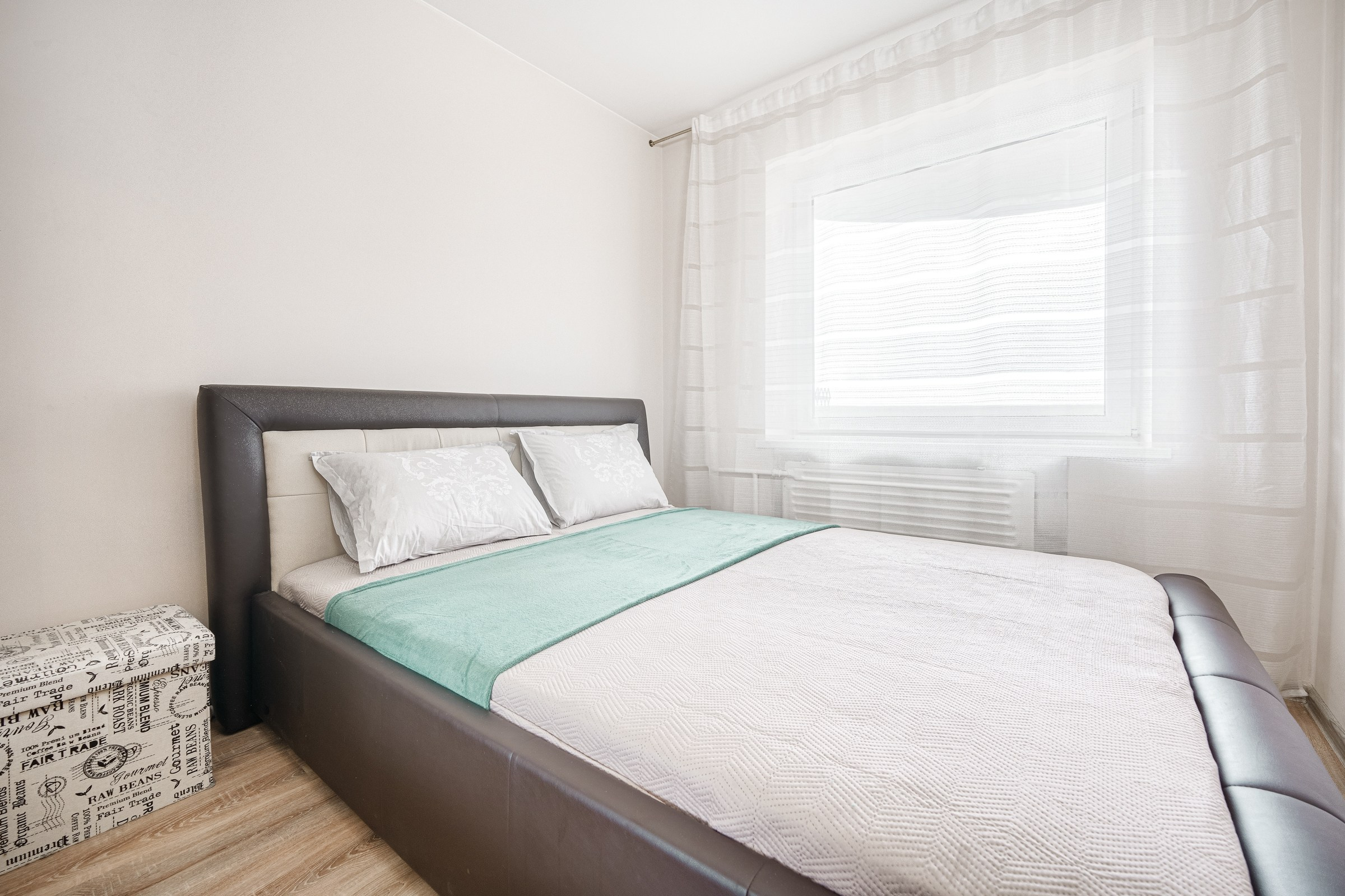 S.Neries g. 15. Elina Sapiega fotografė Vilniuje