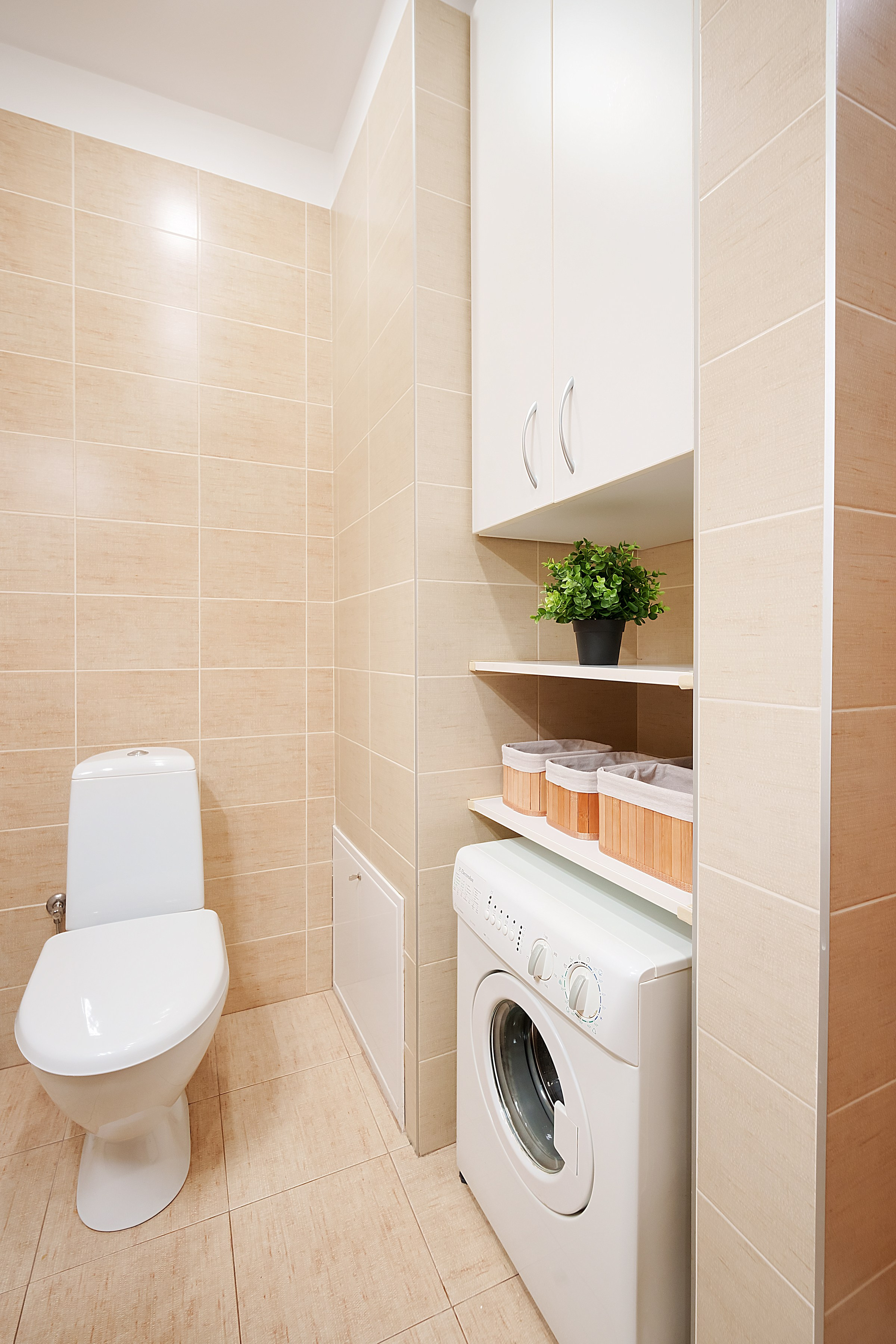 Aušros vartų. Elina Sapiega fotografė Vilniuje