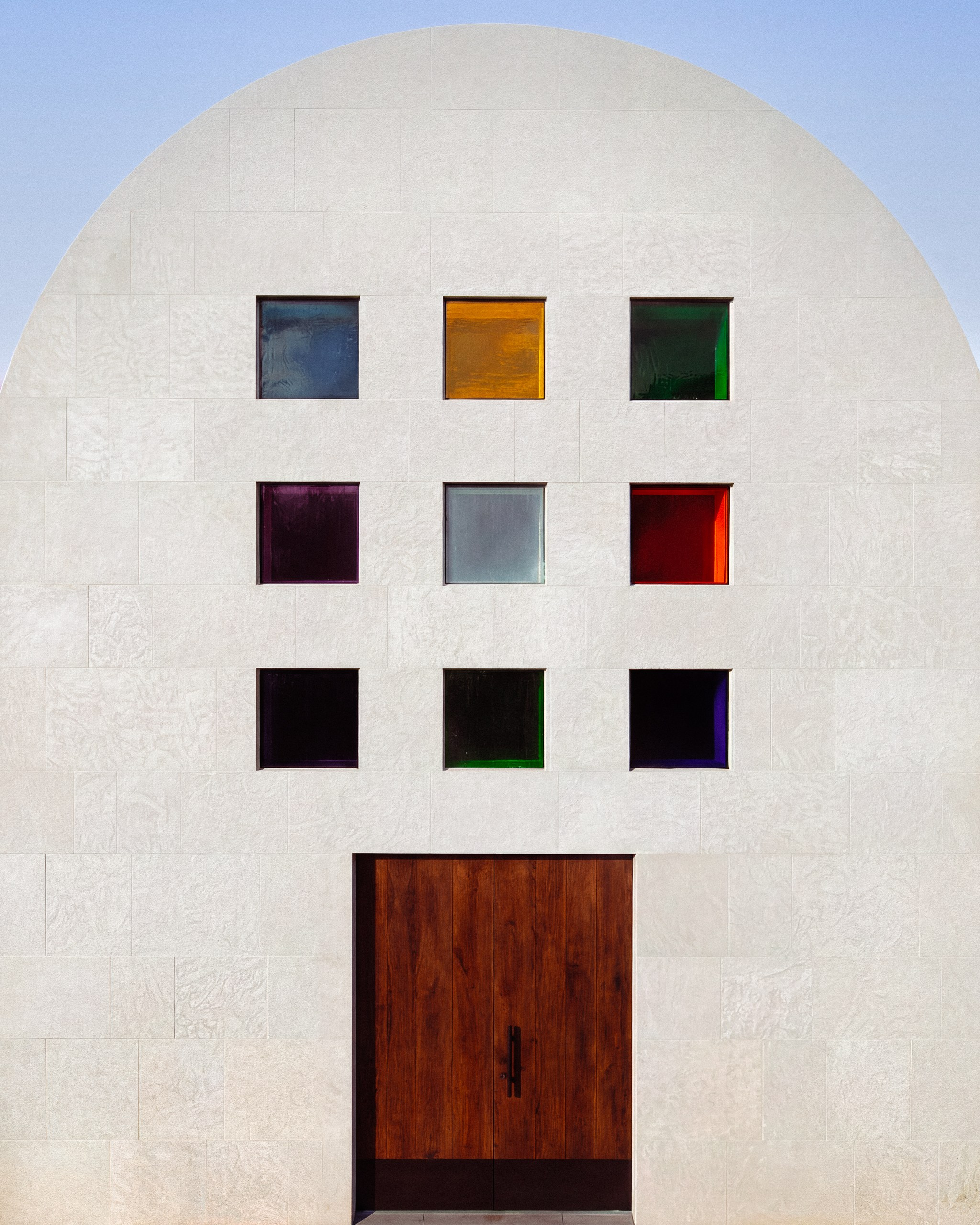 Photos of places around the World