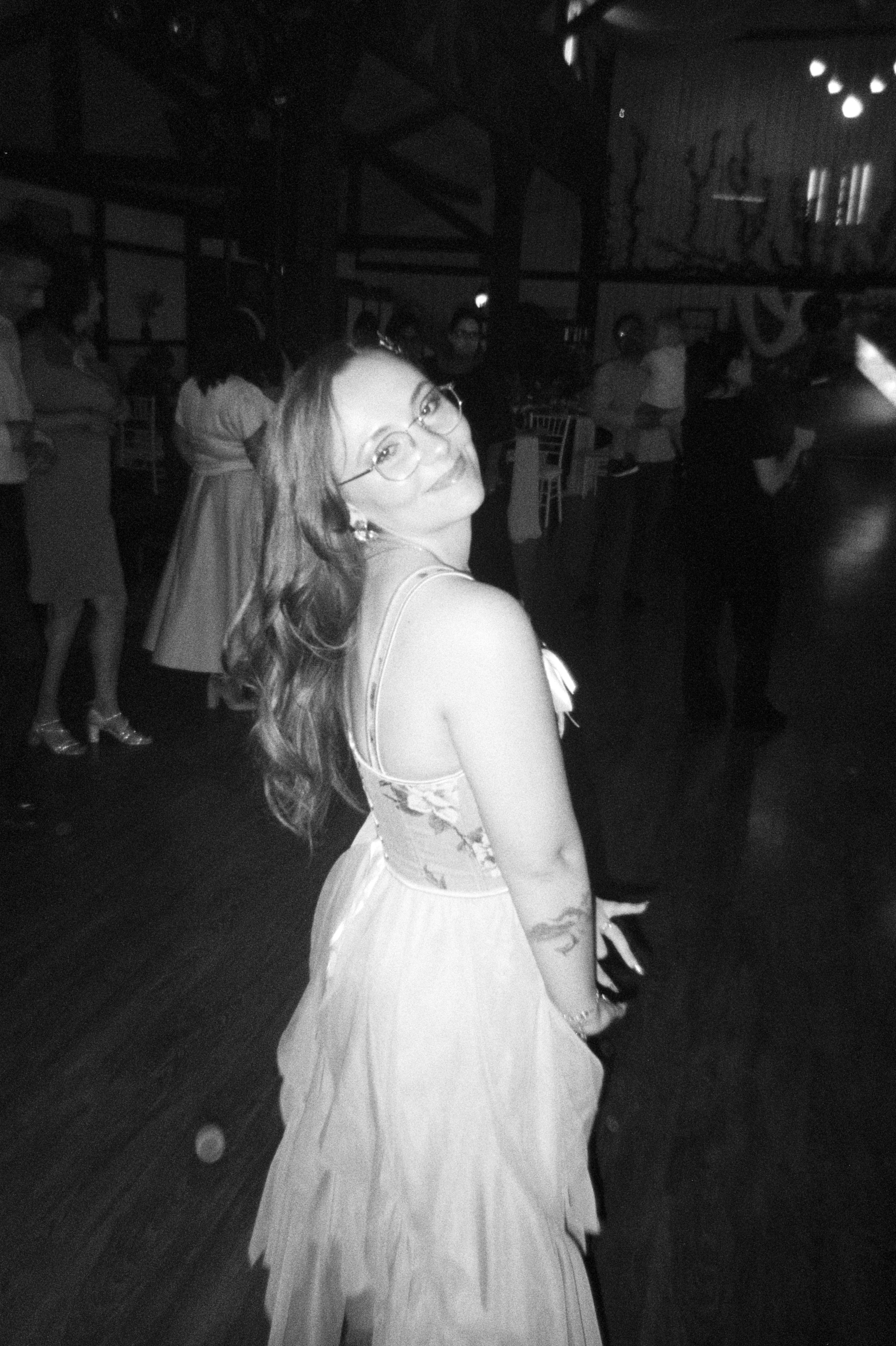 Simina & George’s wedding