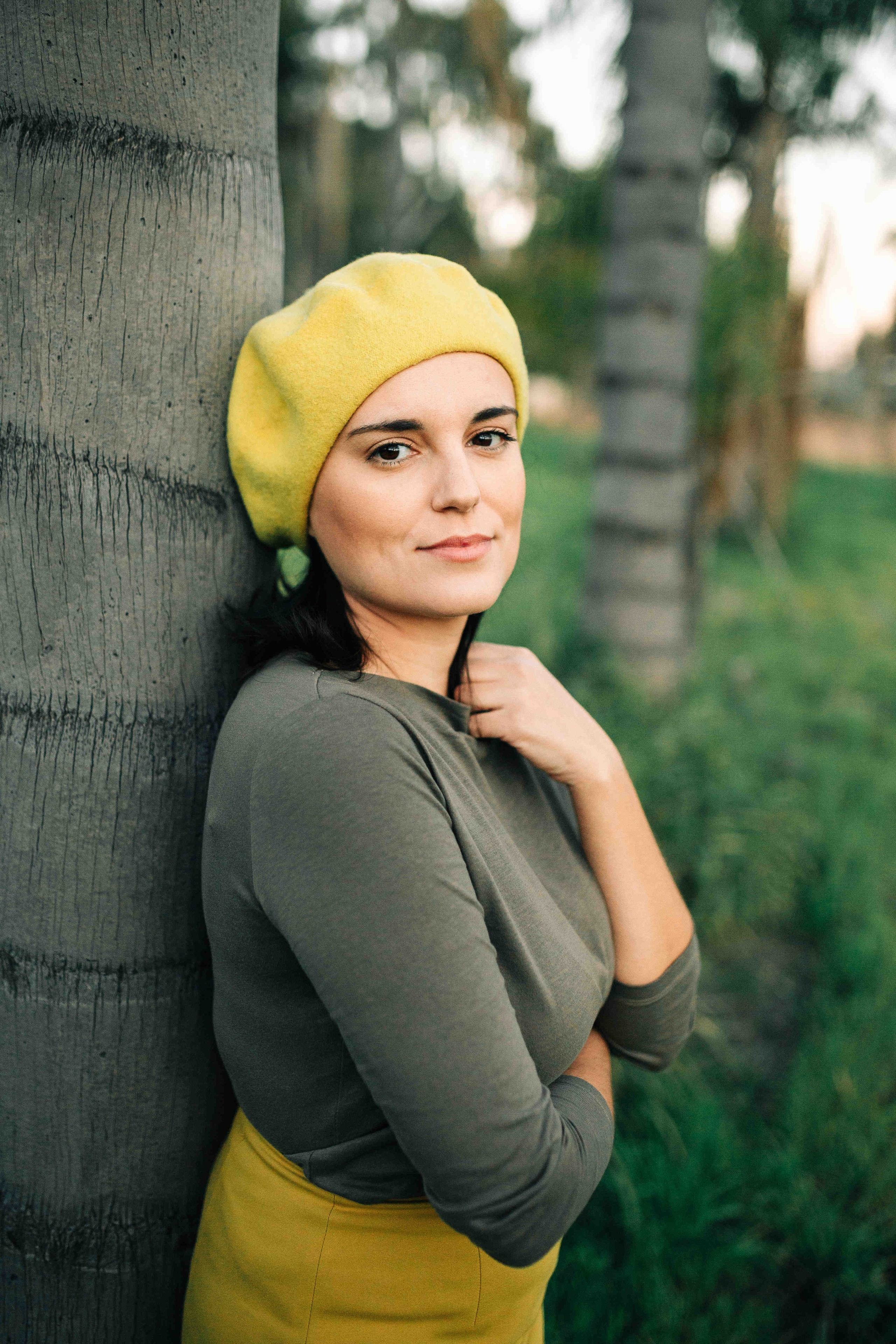 MANDARNINE GARDEN. Https://shi-photo.com/