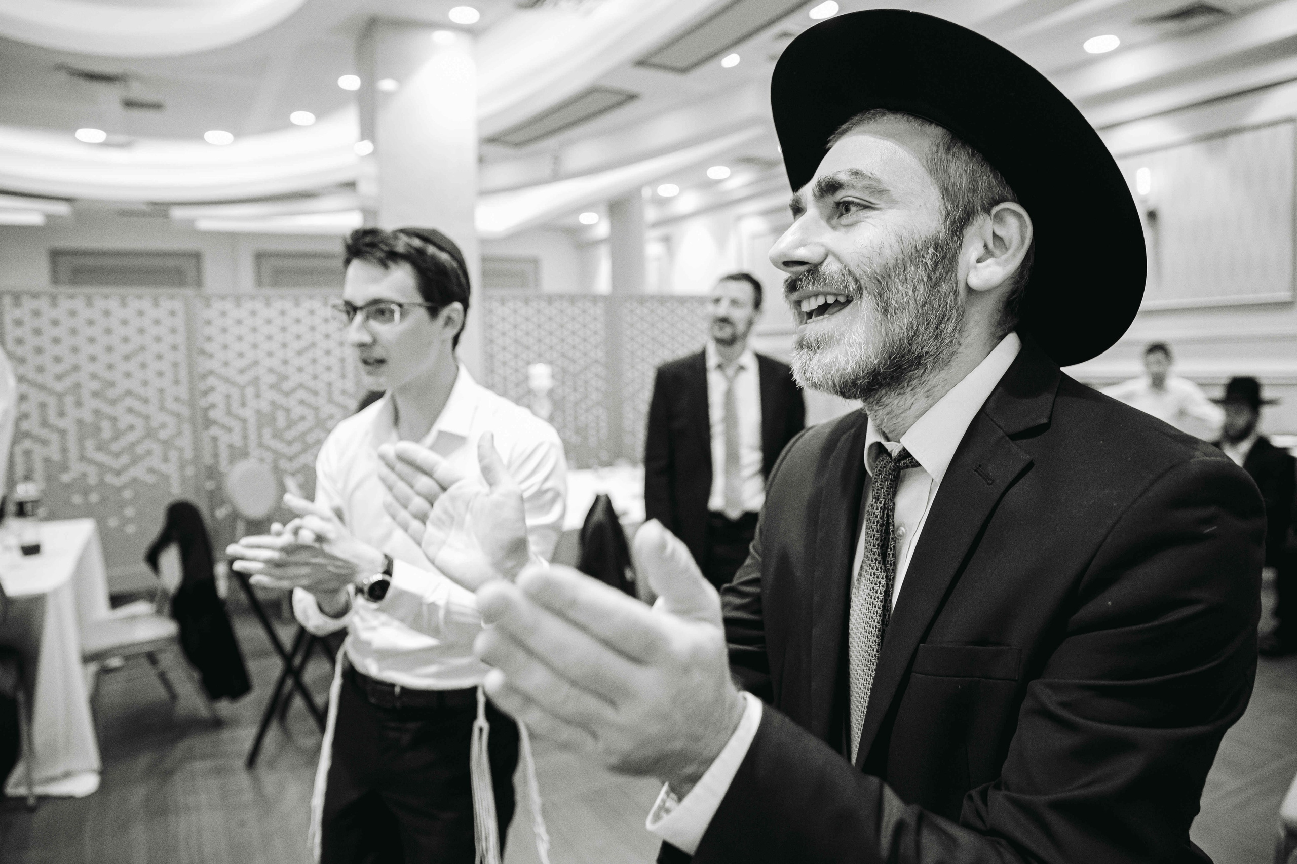 WEDDING OF POLINA AND BORUKH. Https://shi-photo.com/