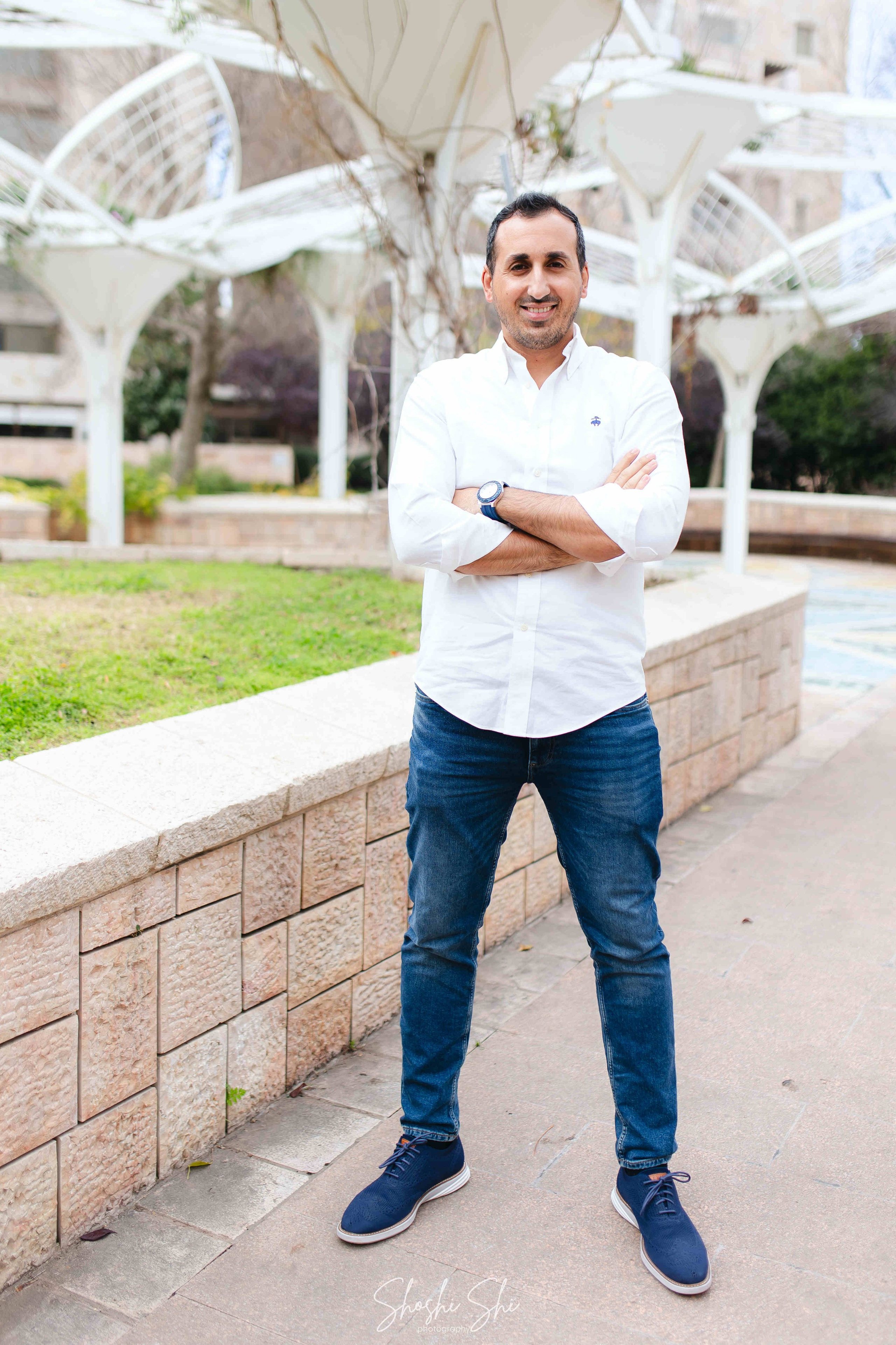 WE WILL BE PARENTS. PHOTOGRAPHER IN ISRAEL