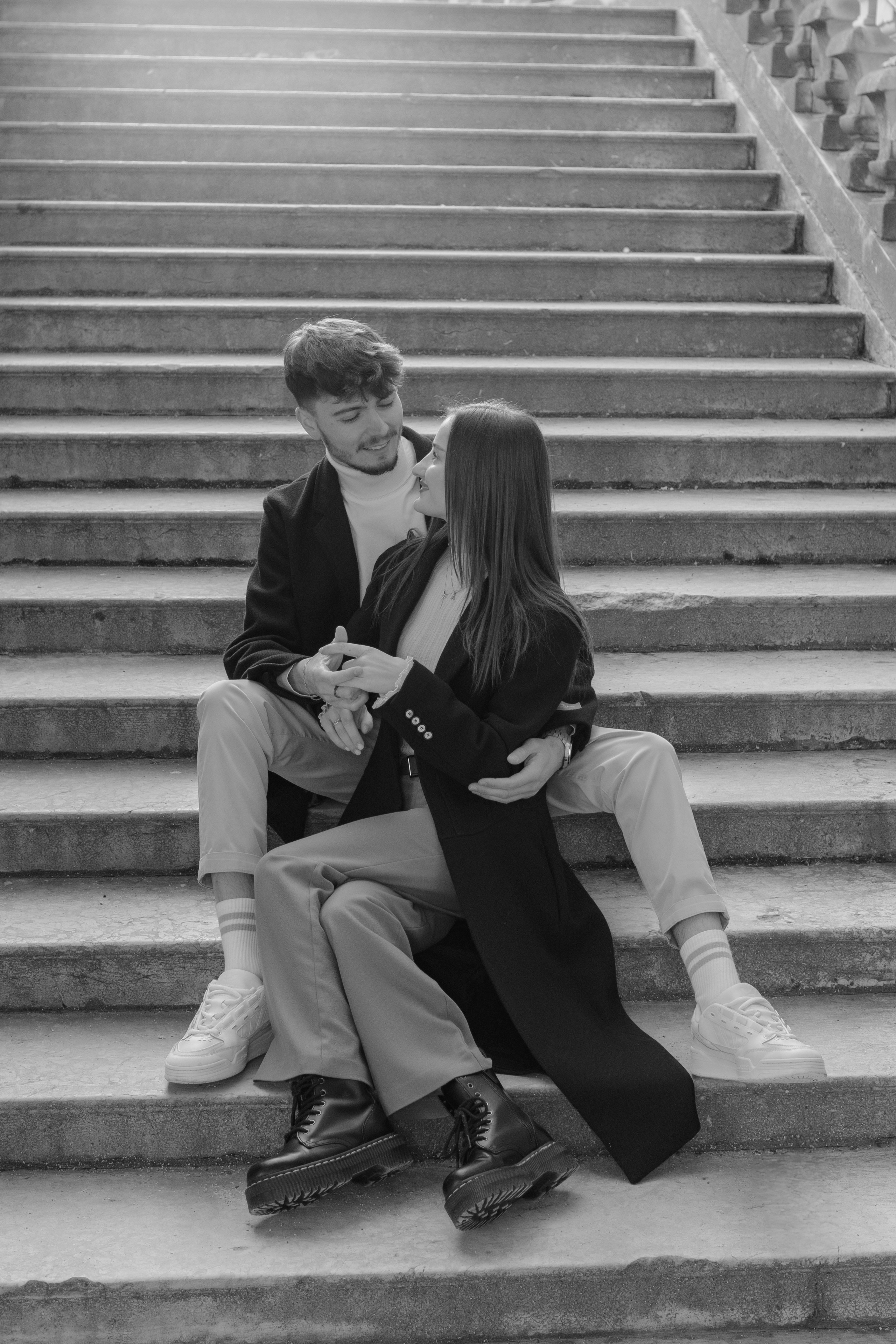 Anatolie & Daniela. Grosu Photography