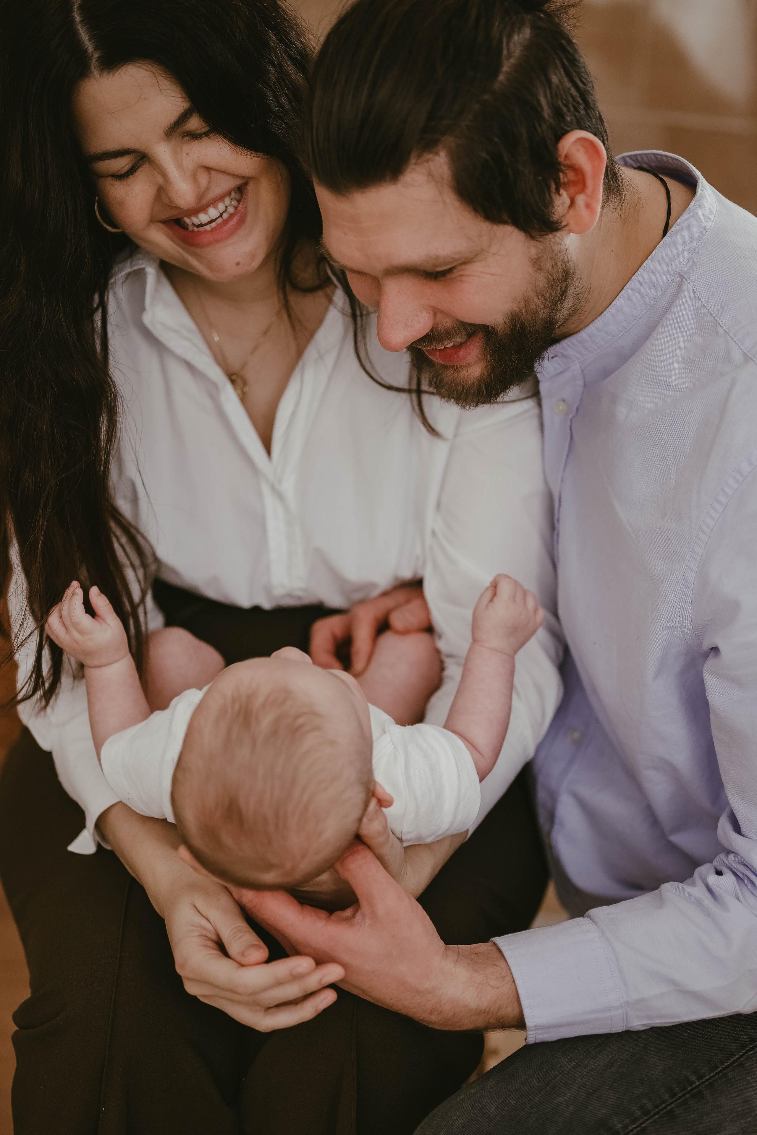 Dunja - rođendansko fotografisanje. Dečiji i porodični fotograf