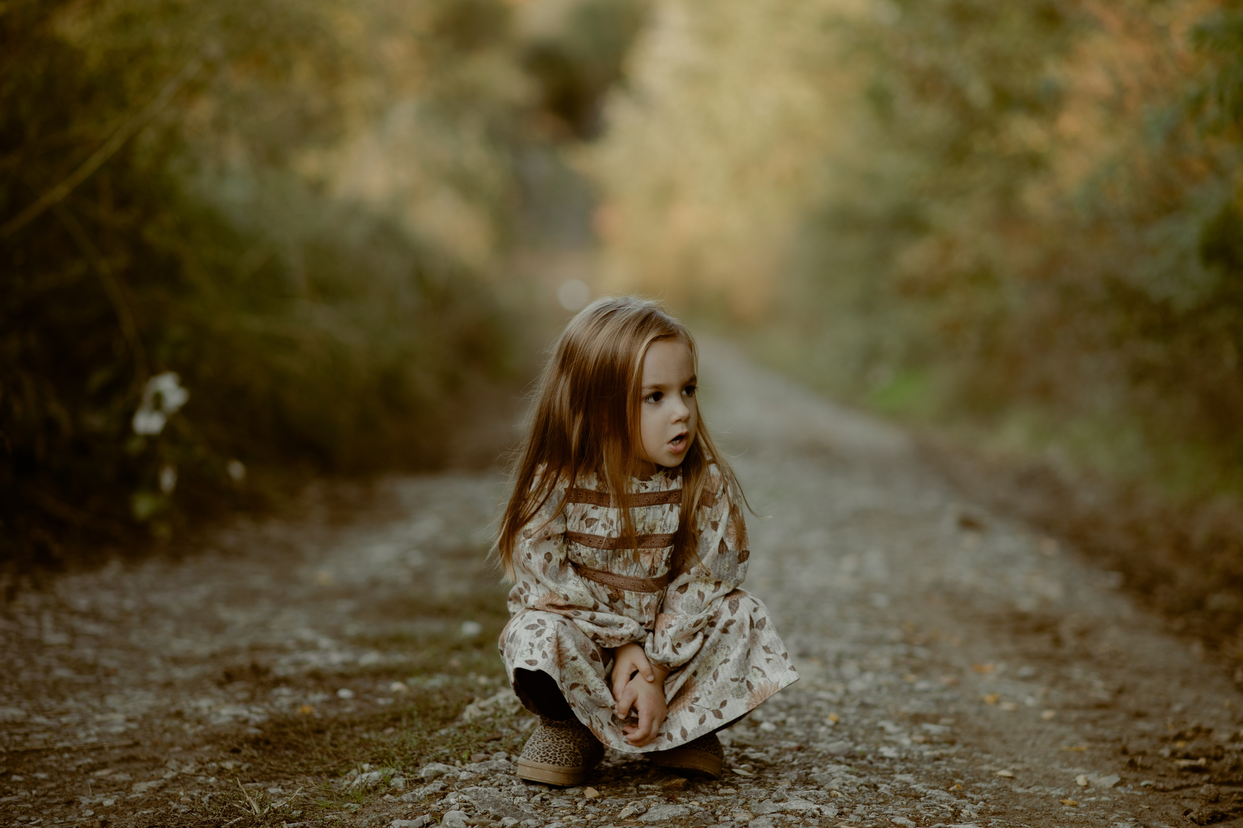 Deca. Wedding & Family photographer Jelena Anđelić