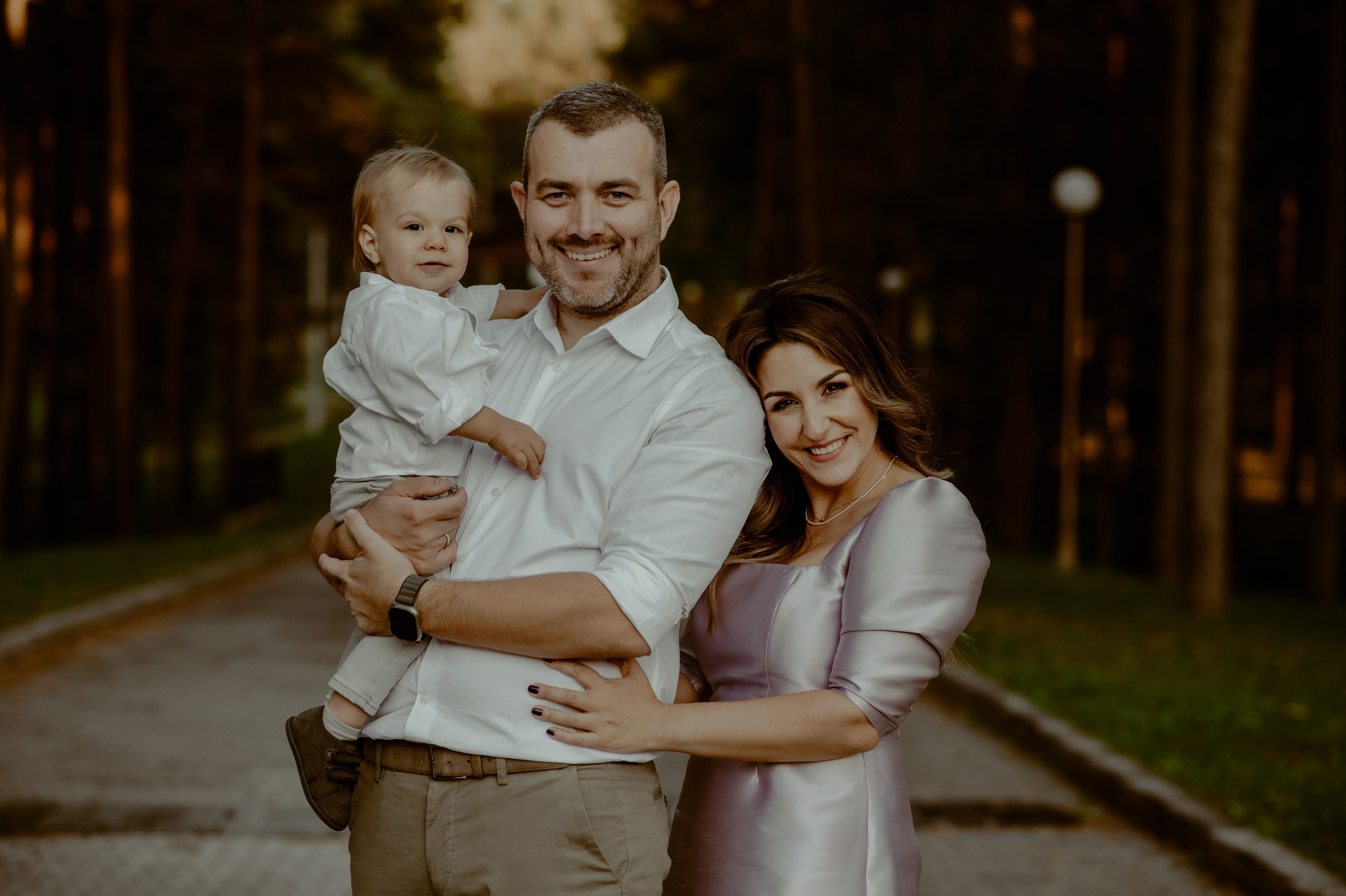 Prvi rođendan. Wedding & Family photographer Jelena Anđelić
