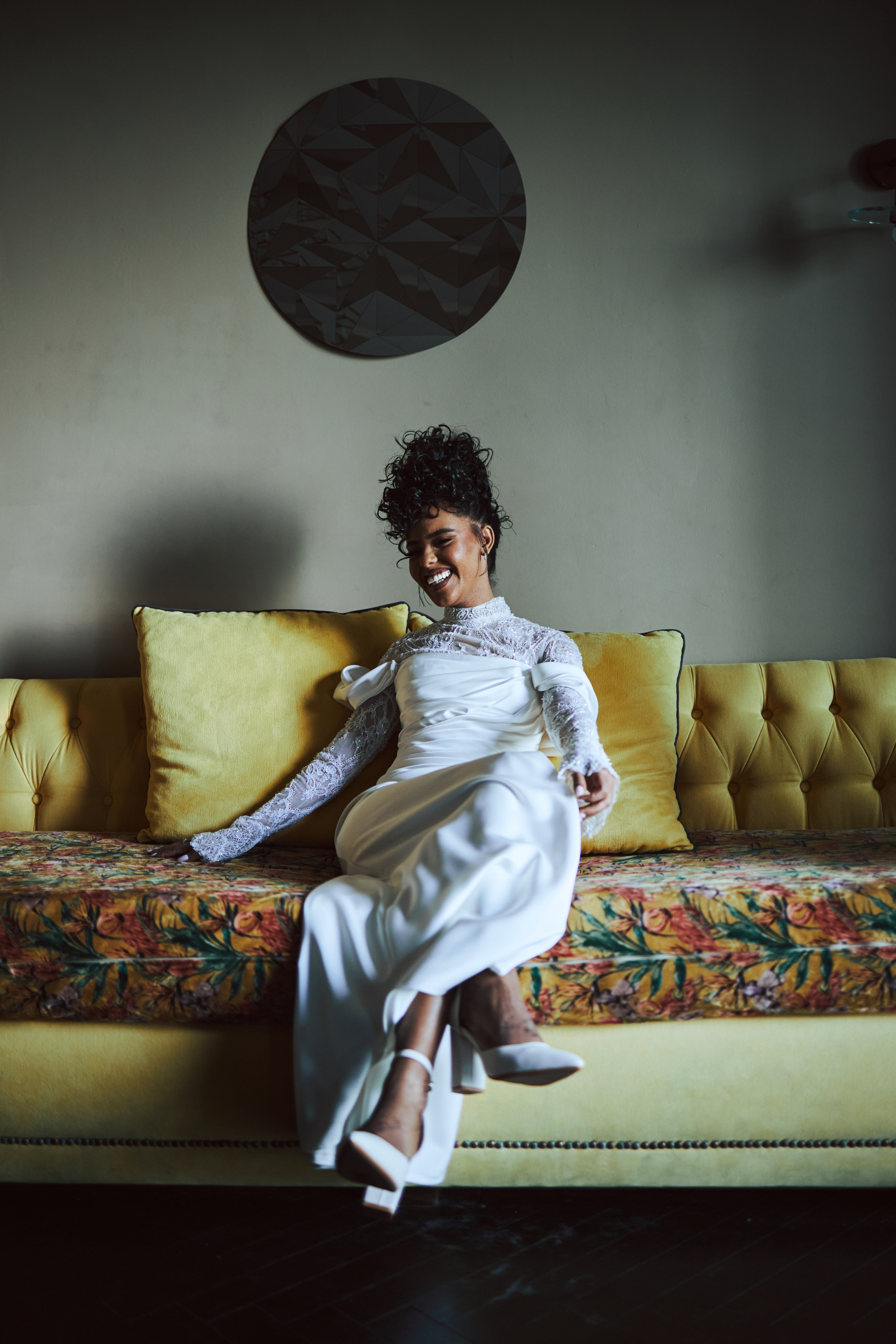 Weddings. Sergey Kalinkin Photography