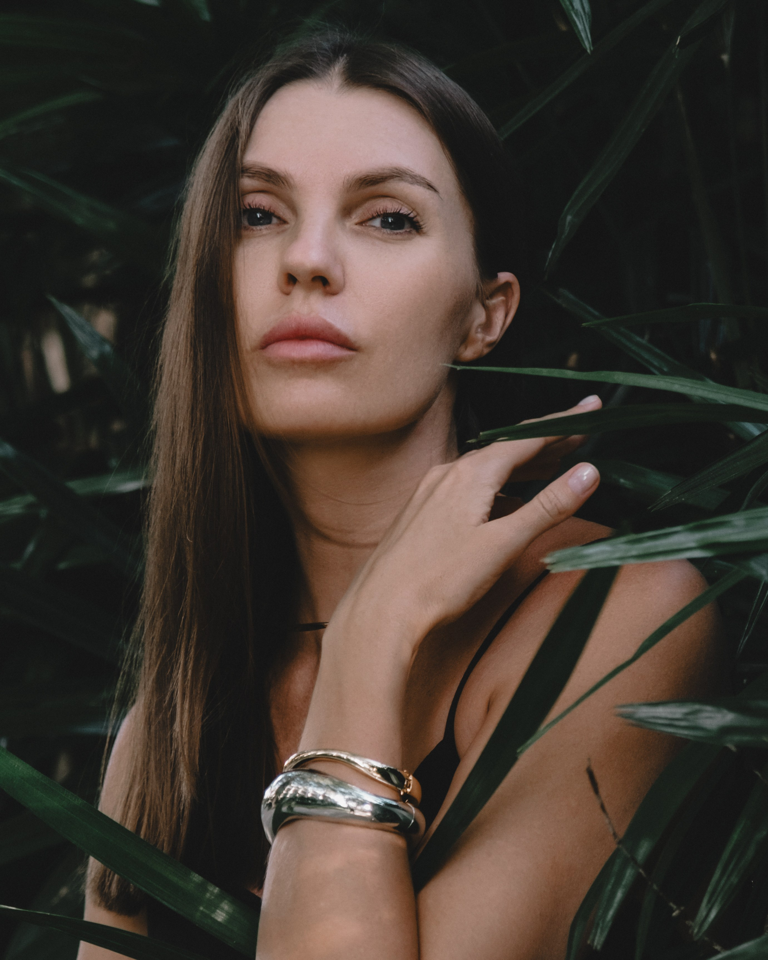 Екатерина. Персональный фотограф Пхукет, Красноярск