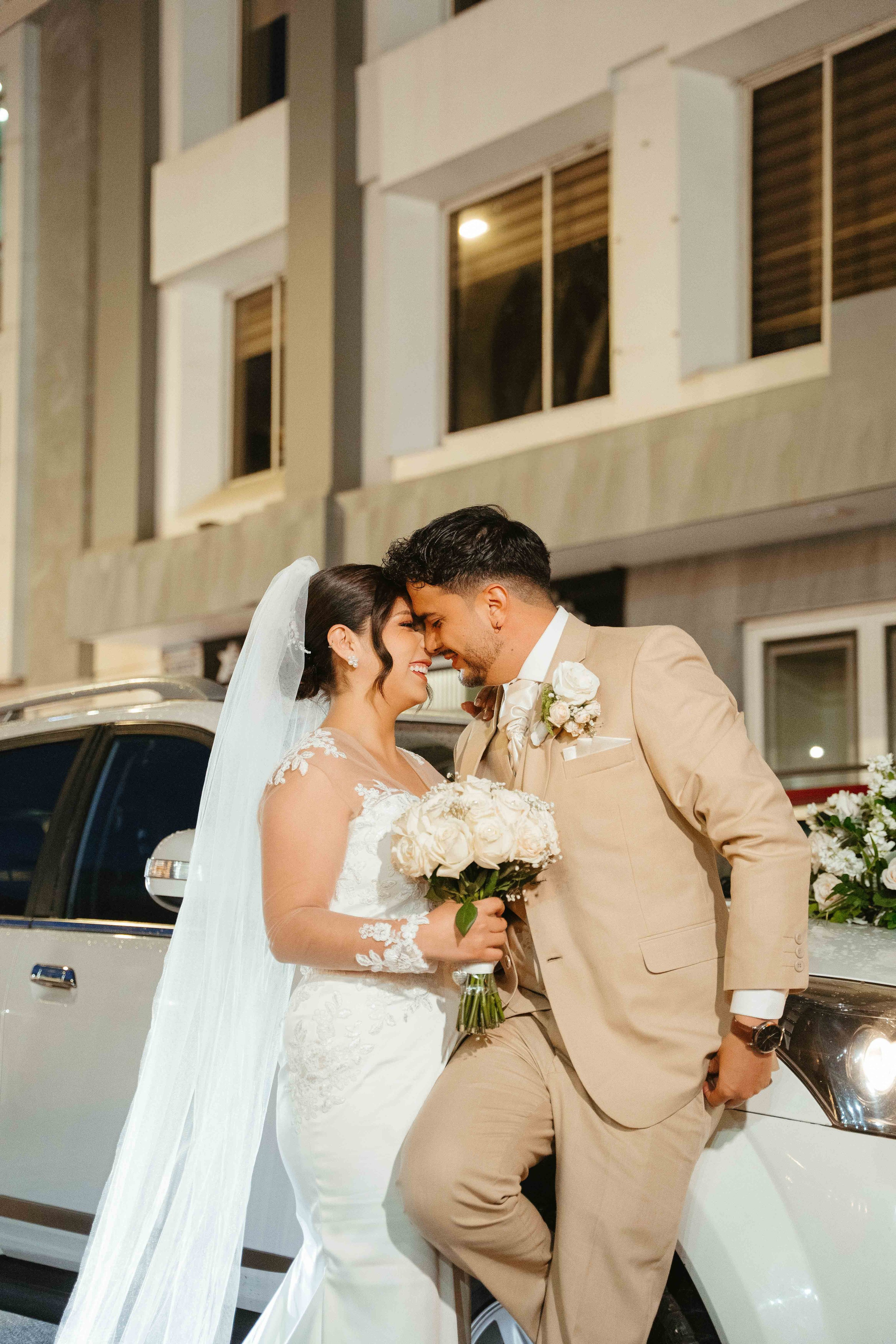 Boda de Kelvin y Yari en Loja | Fotografía y Filmación por Piero Alvarez. Fotógrafo de bodas en Loja Ecuador | Piero Alvarez PH