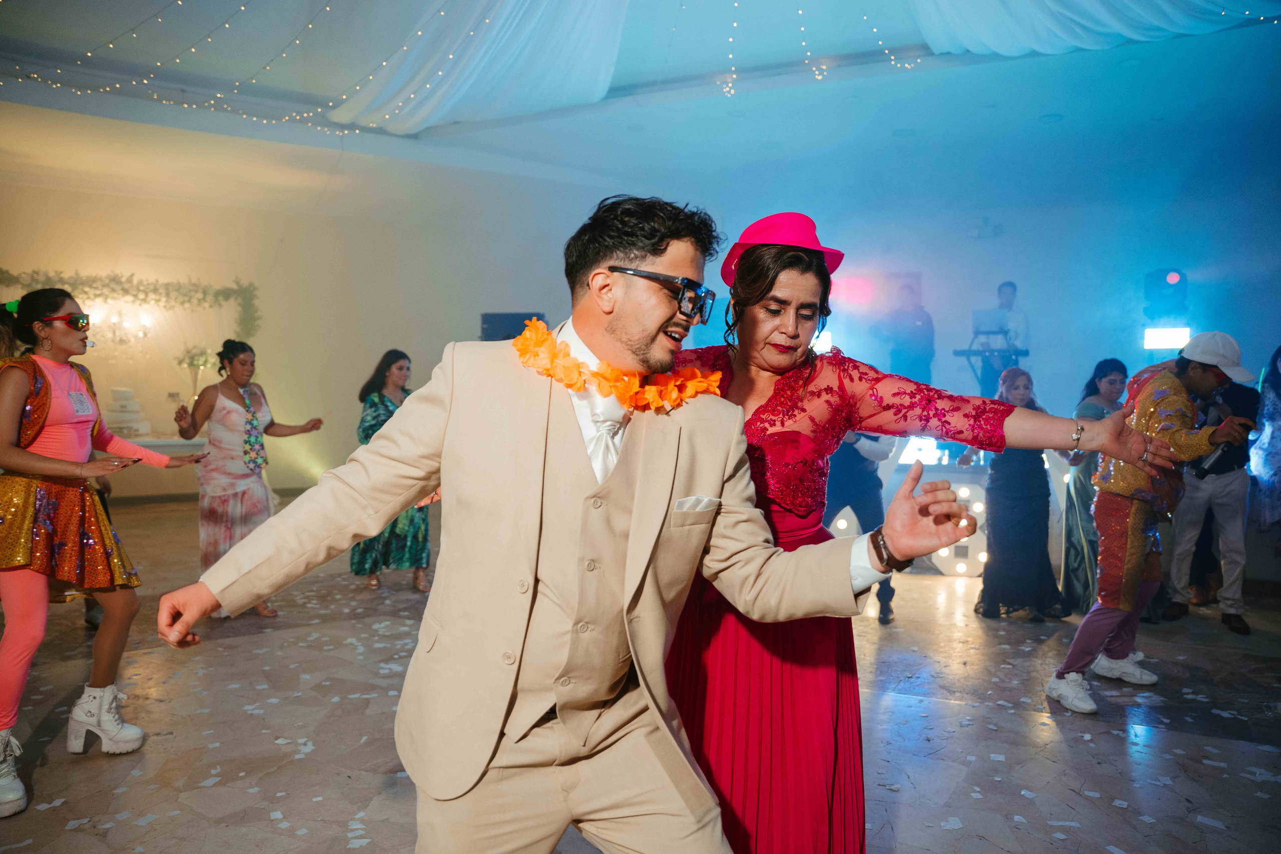 Boda de Kelvin y Yari en Loja | Fotografía y Filmación por Piero Alvarez. Fotógrafo de bodas en Loja Ecuador | Piero Alvarez PH