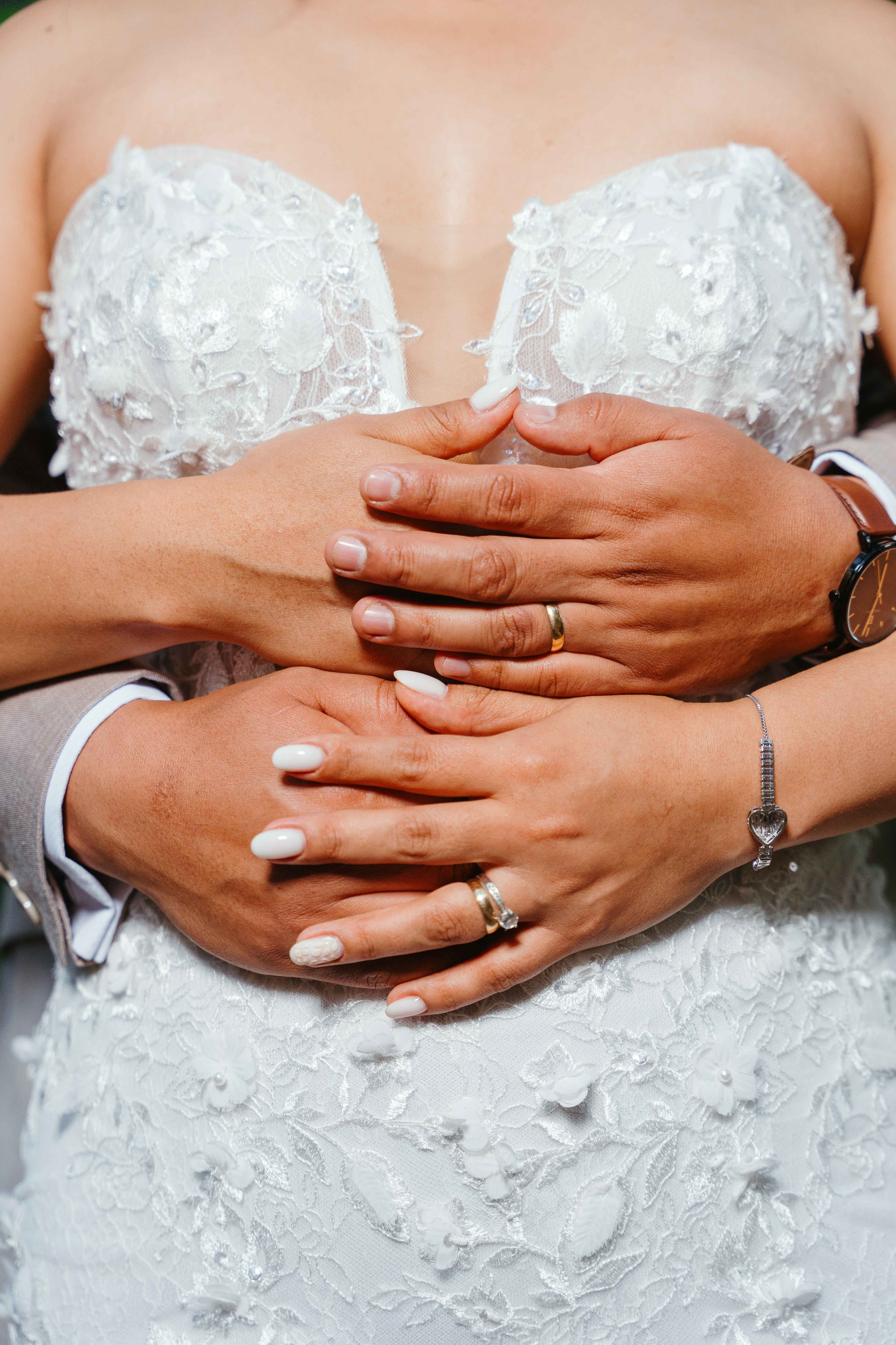 Karol y Jairon. Fotógrafo de bodas en Loja Ecuador | Piero Alvarez PH