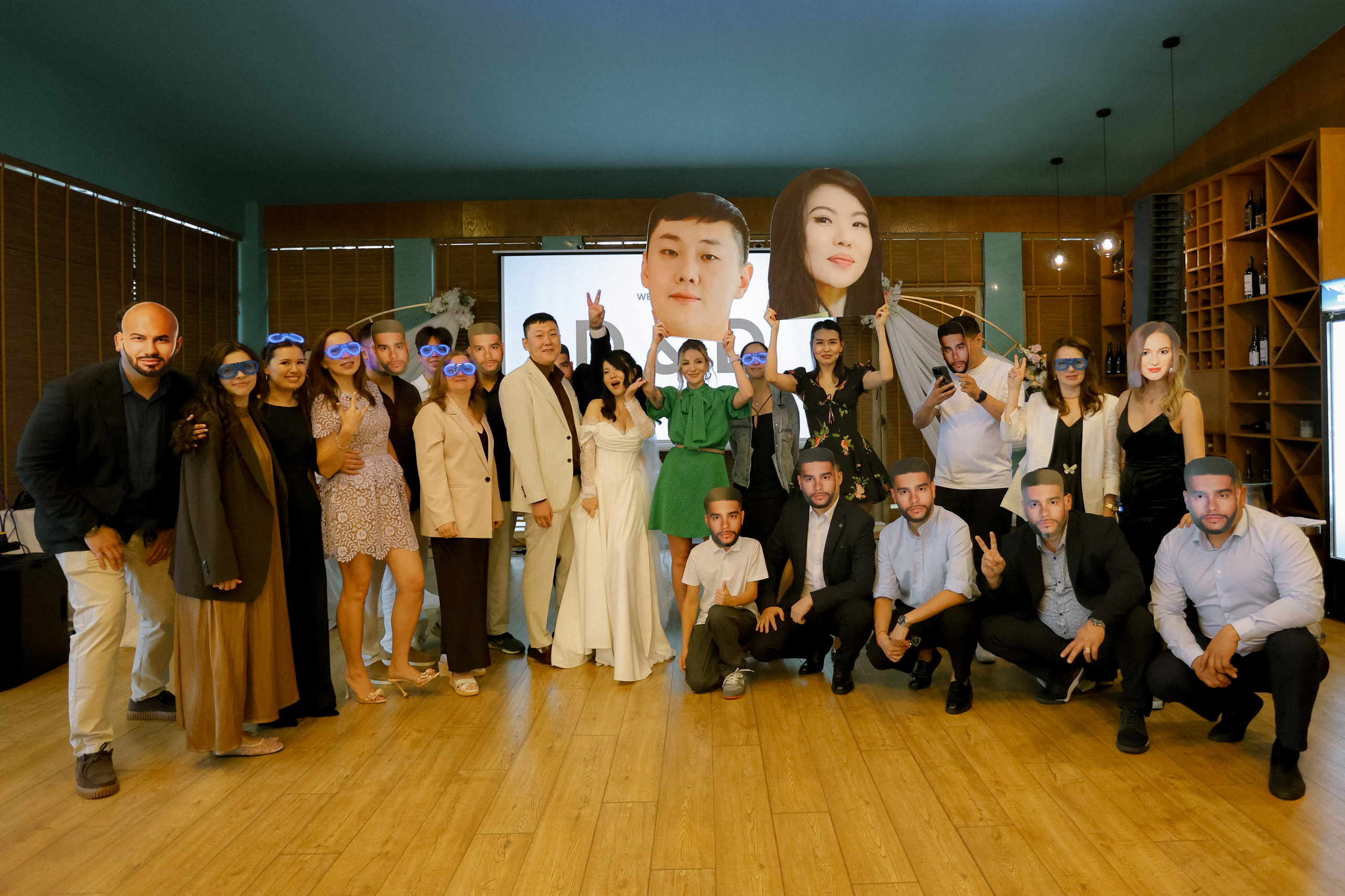 Best Day. Свадебный, семейный и детский фотограф в Беларуси и за ее пределами