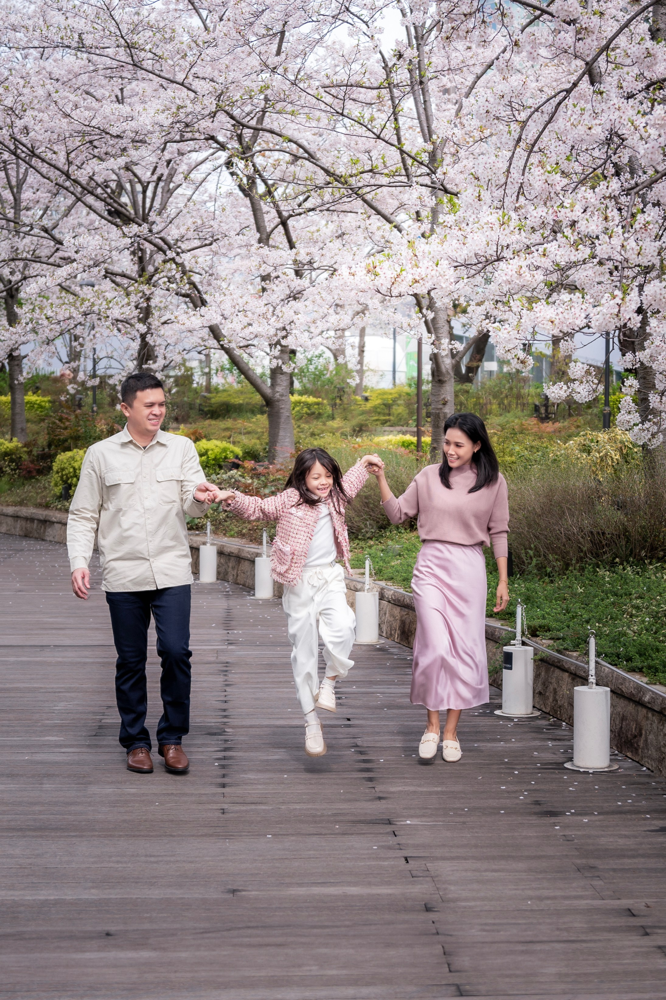 Семейные. Семейный фотограф в Москве