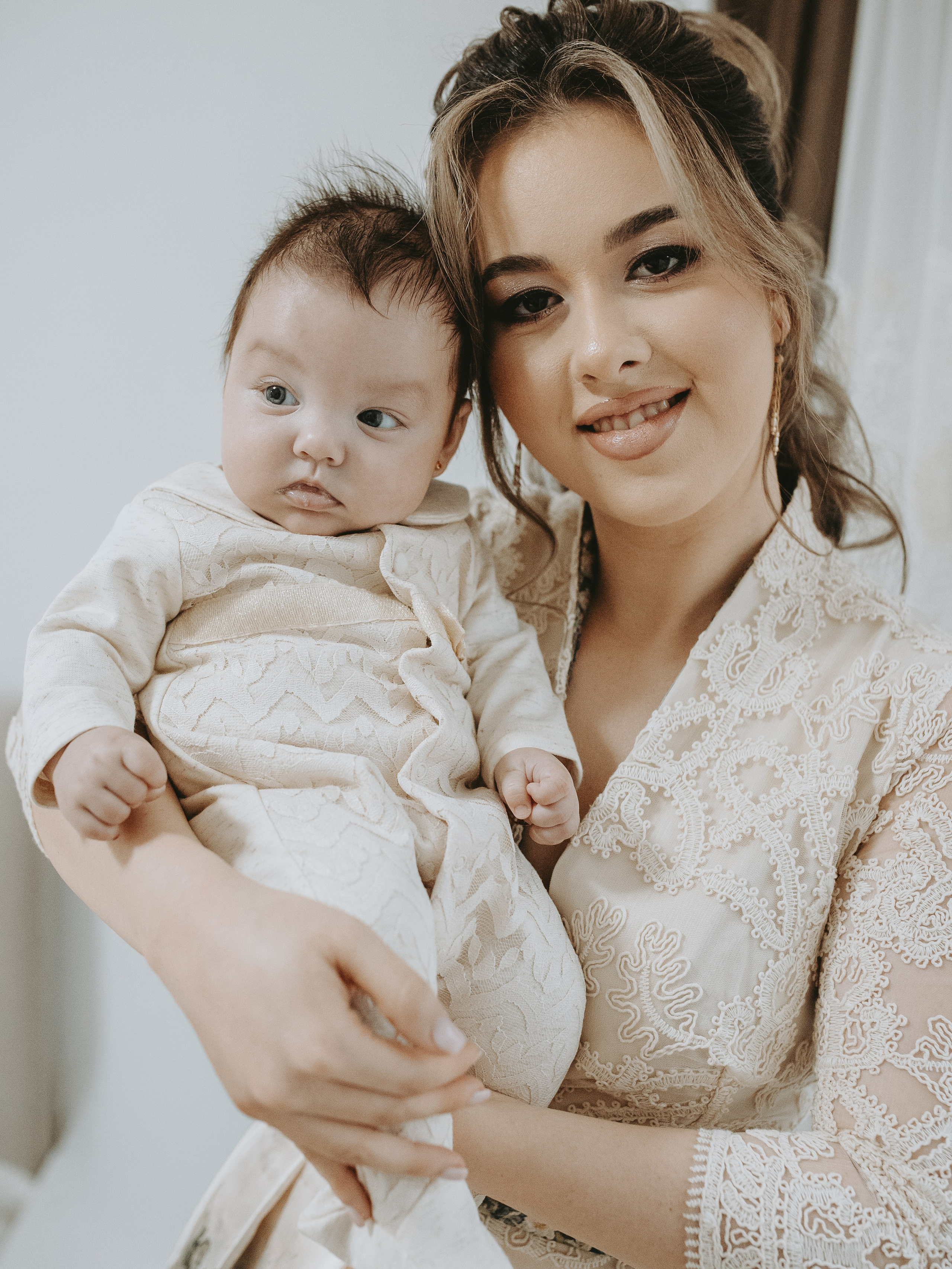 Alma Elena. Stefan Teodorescu — Fotograf de Nunta