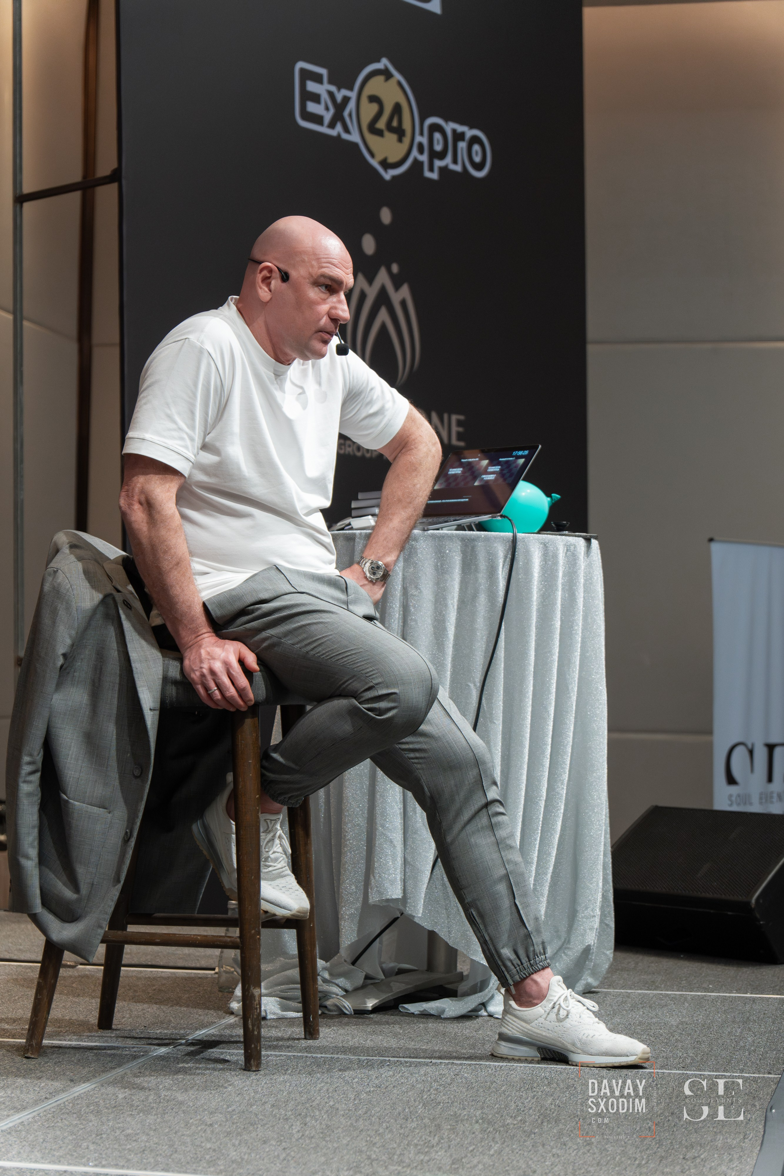 UPGRADE WEEKEND. АФИША|ФОТОРЕПОРТАЖИ|ИВЕНТЫ|ПХУКЕТ