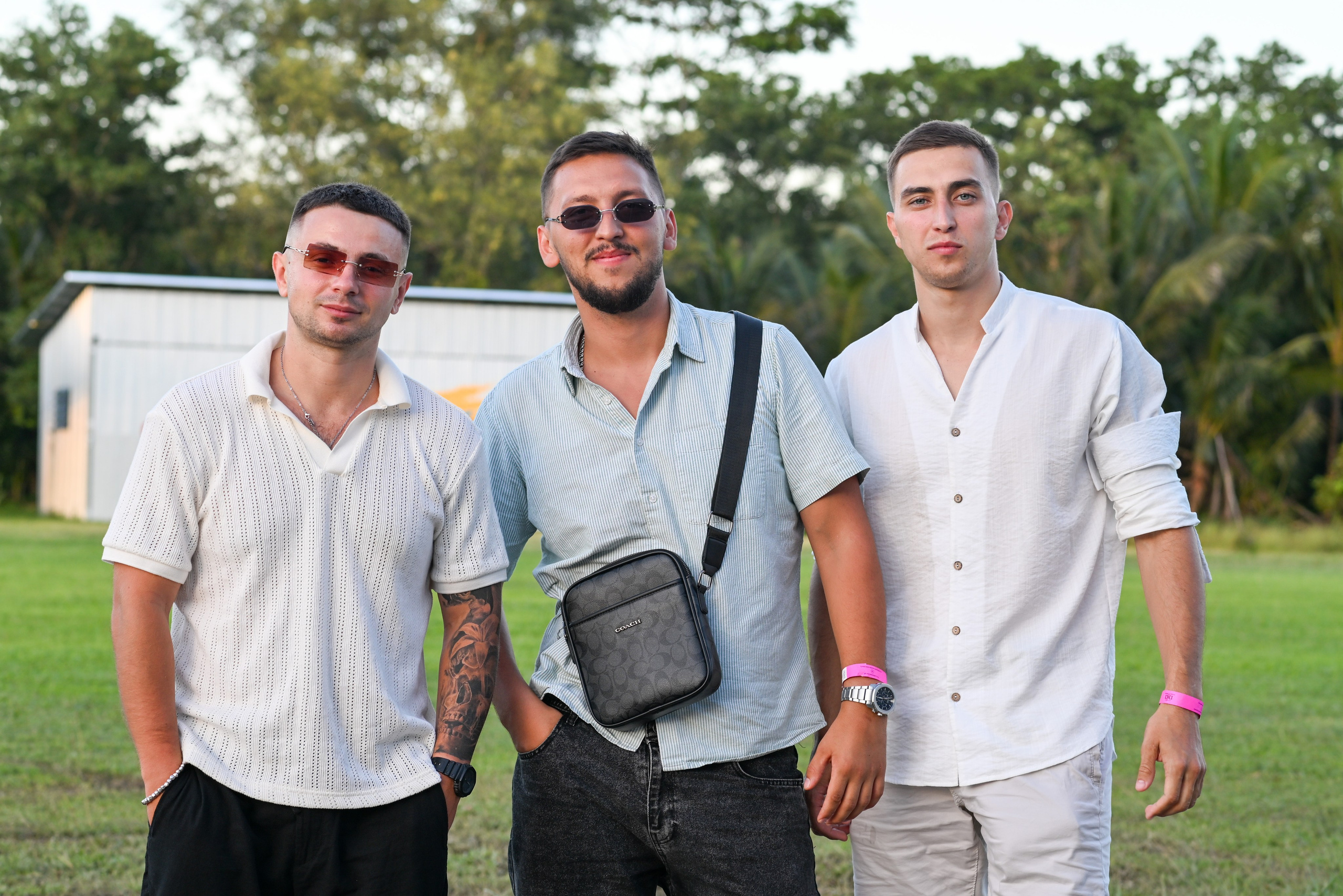 Вечеринка на аэродроме | Фоторепортаж | Афиша | DAVAYSXODIM.com PHUKET. АФИША|ФОТОРЕПОРТАЖИ|ИВЕНТЫ|ПХУКЕТ