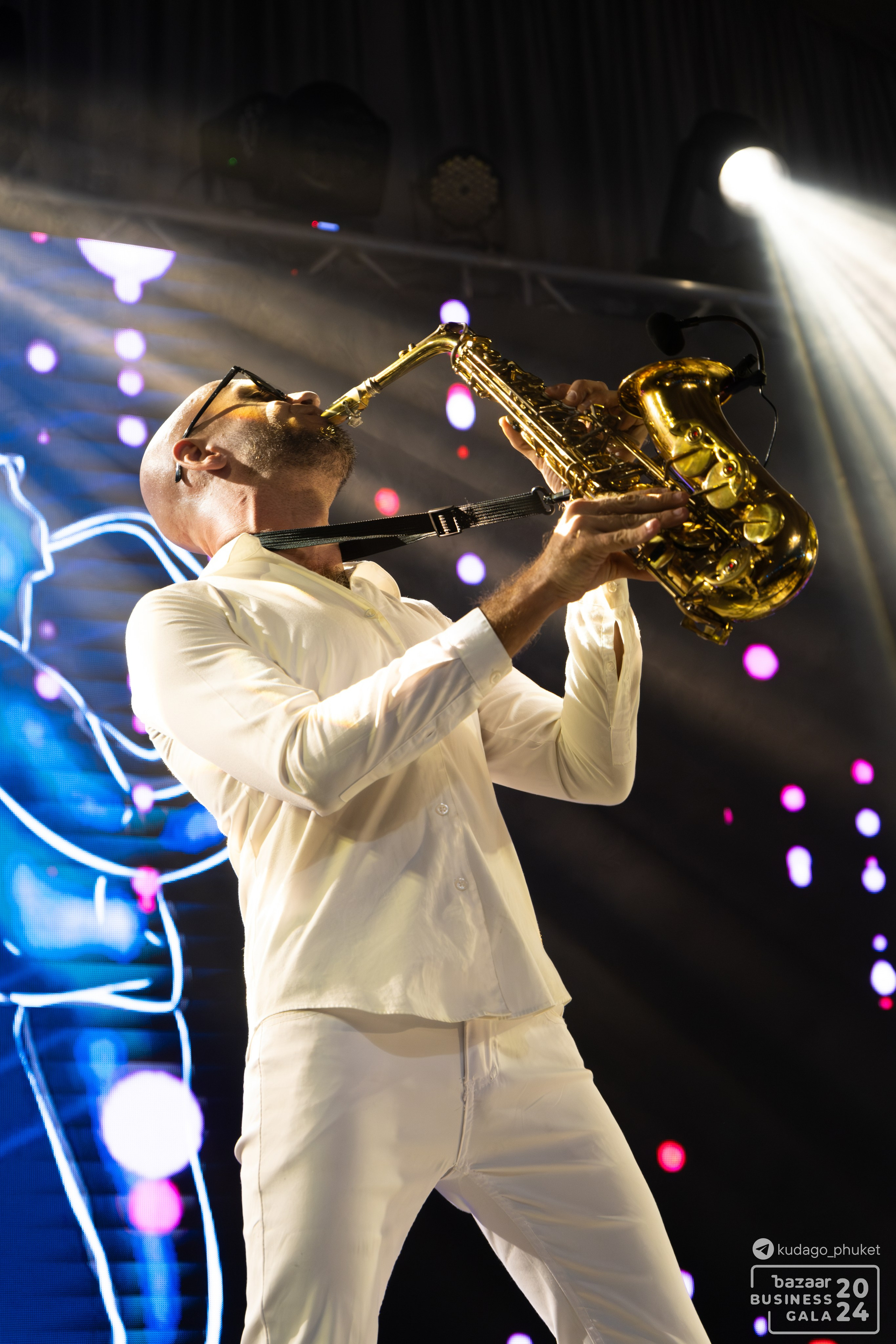 Bazaar Business Gala (Часть 2) | Фоторепортаж | Афиша | DAVAYSXODIM.com PHUKET. АФИША|ФОТОРЕПОРТАЖИ|ИВЕНТЫ|ПХУКЕТ