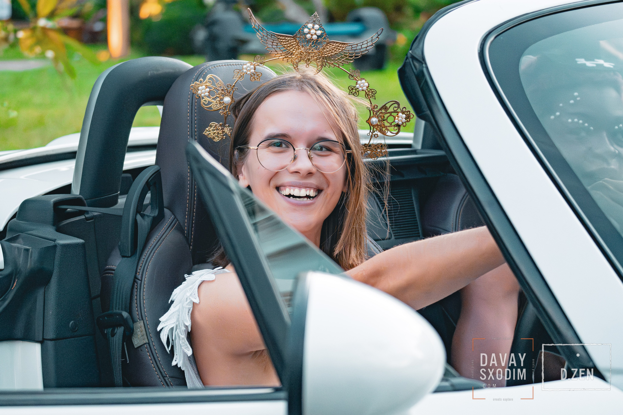 Фестиваль всех святых | Фоторепортаж | Афиша | DAVAYSXODIM.com PHUKET. АФИША|ФОТОРЕПОРТАЖИ|ИВЕНТЫ|ПХУКЕТ