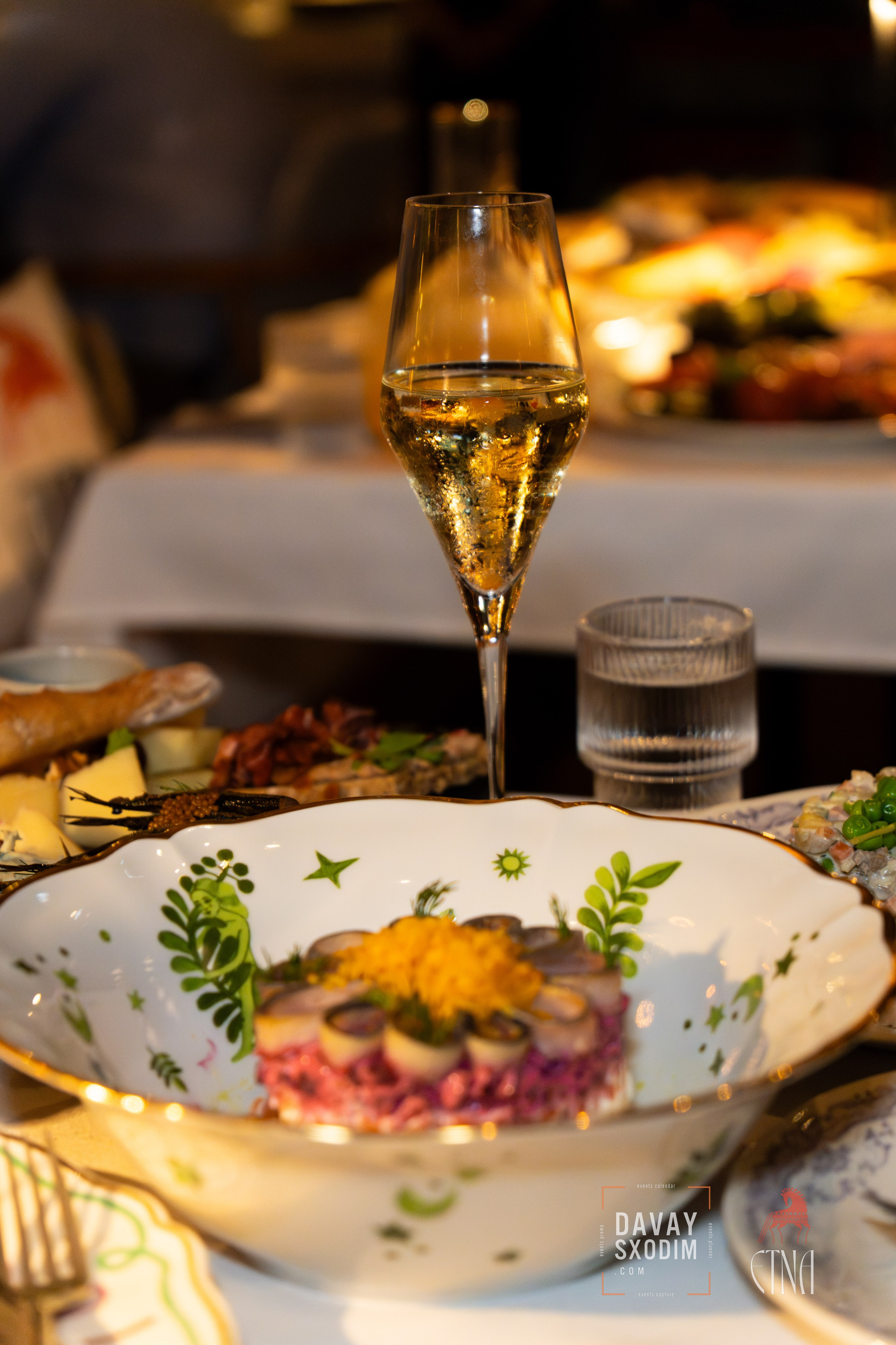 Новогодняя вечеринка | Фоторепортаж | Афиша | DAVAYSXODIM.com PHUKET. АФИША|ФОТОРЕПОРТАЖИ|ИВЕНТЫ|ПХУКЕТ