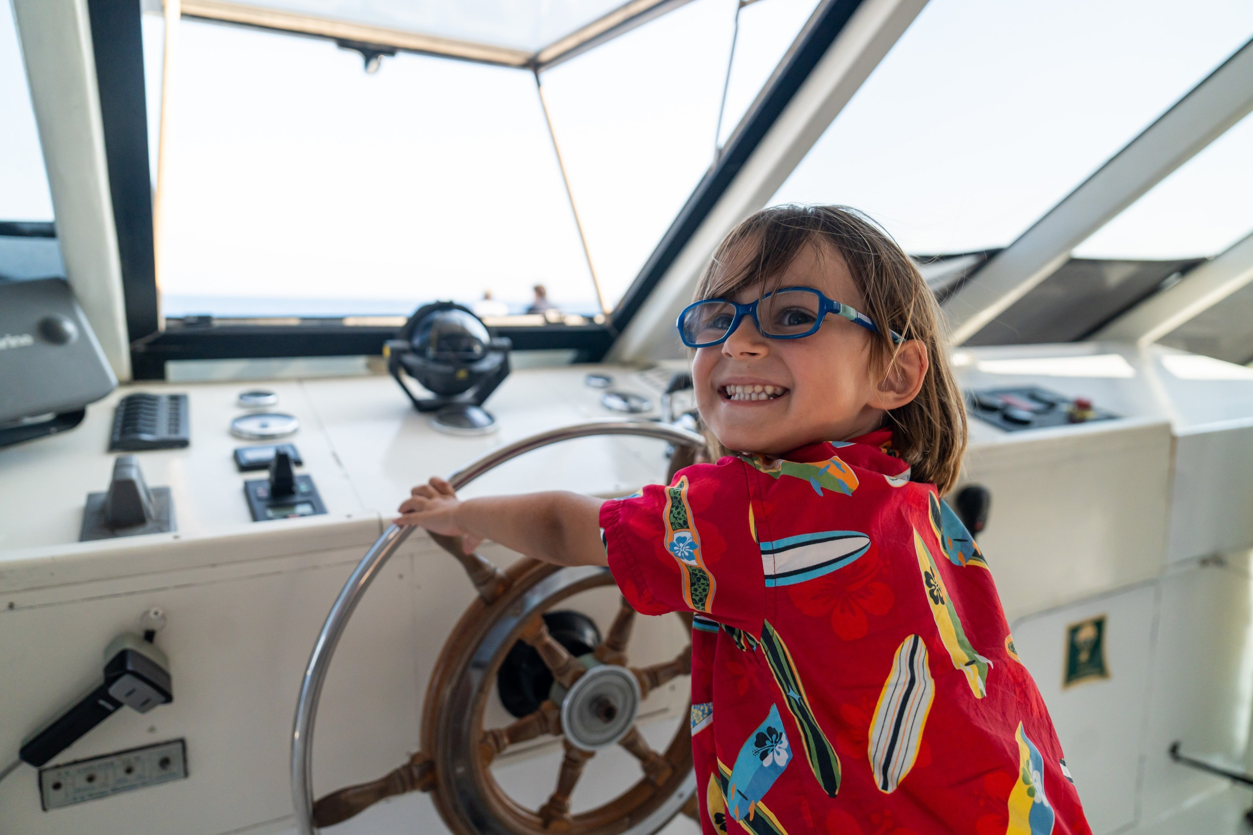 Профессиональная сьемка путешествий на яхтах. Фото и видео съёмка на Кипре. Съемка мероприятий и рекламы в Лимасоле Никосии и Пафосе