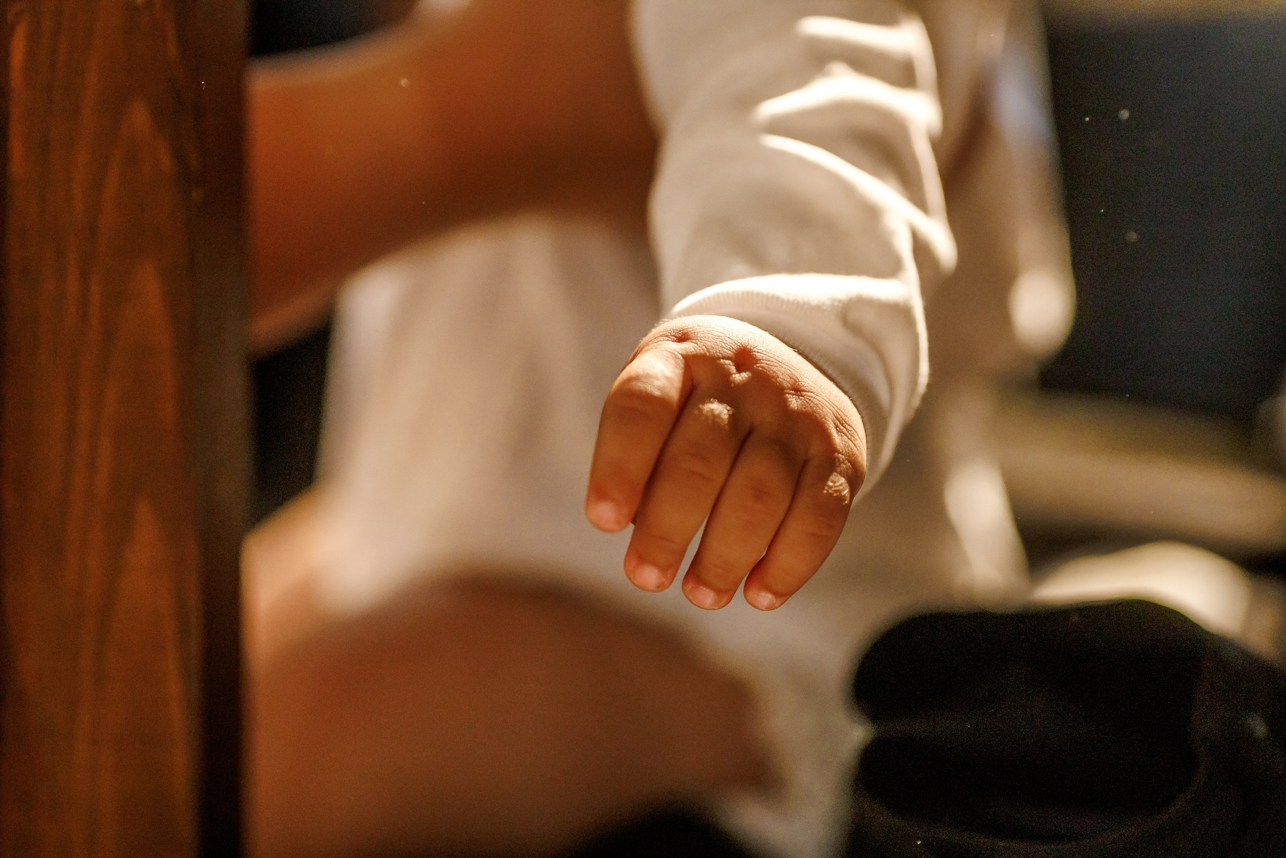 Свето Кръщение гр.Айтос. Фотограф Ирина Йотова